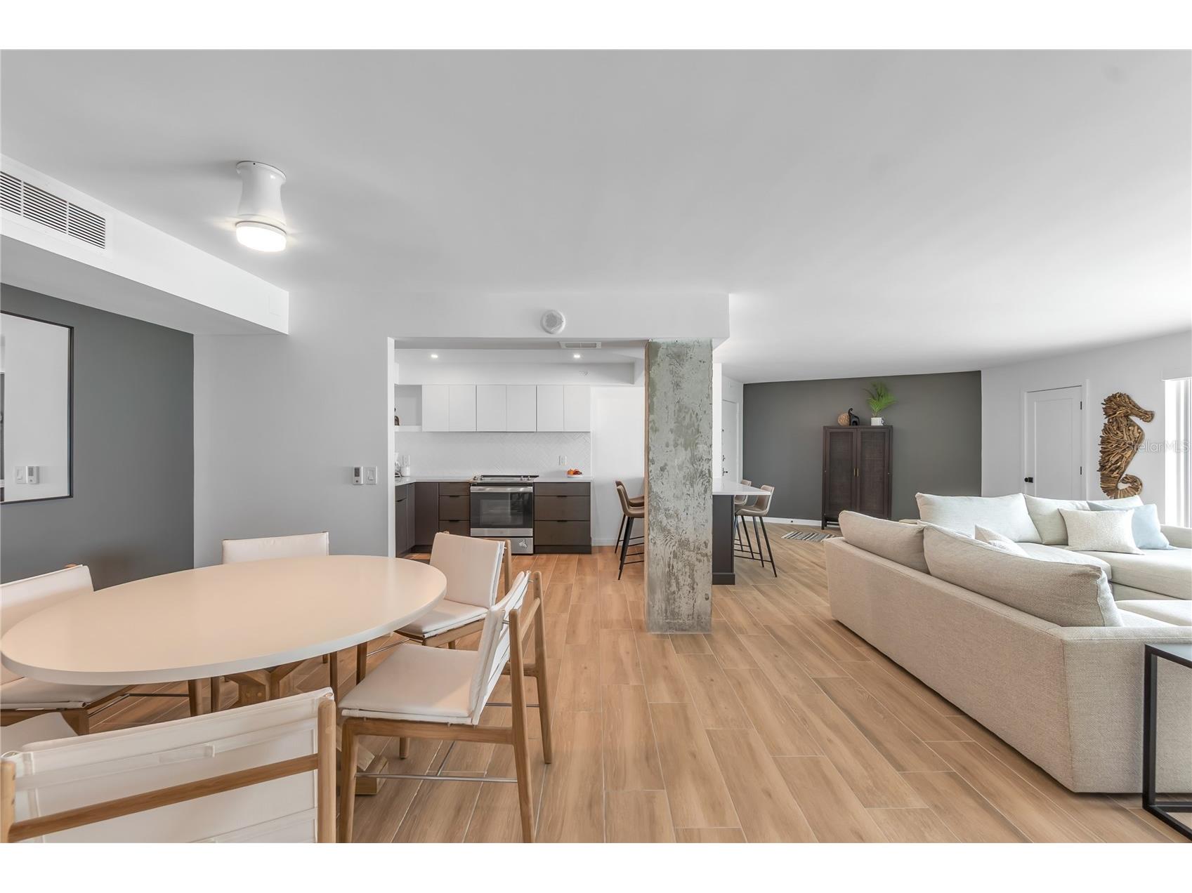2301 Gulf Of Mexico Drive #102N Longboat Key FL 34228 - GULF OF AMERICA A4692071 image27