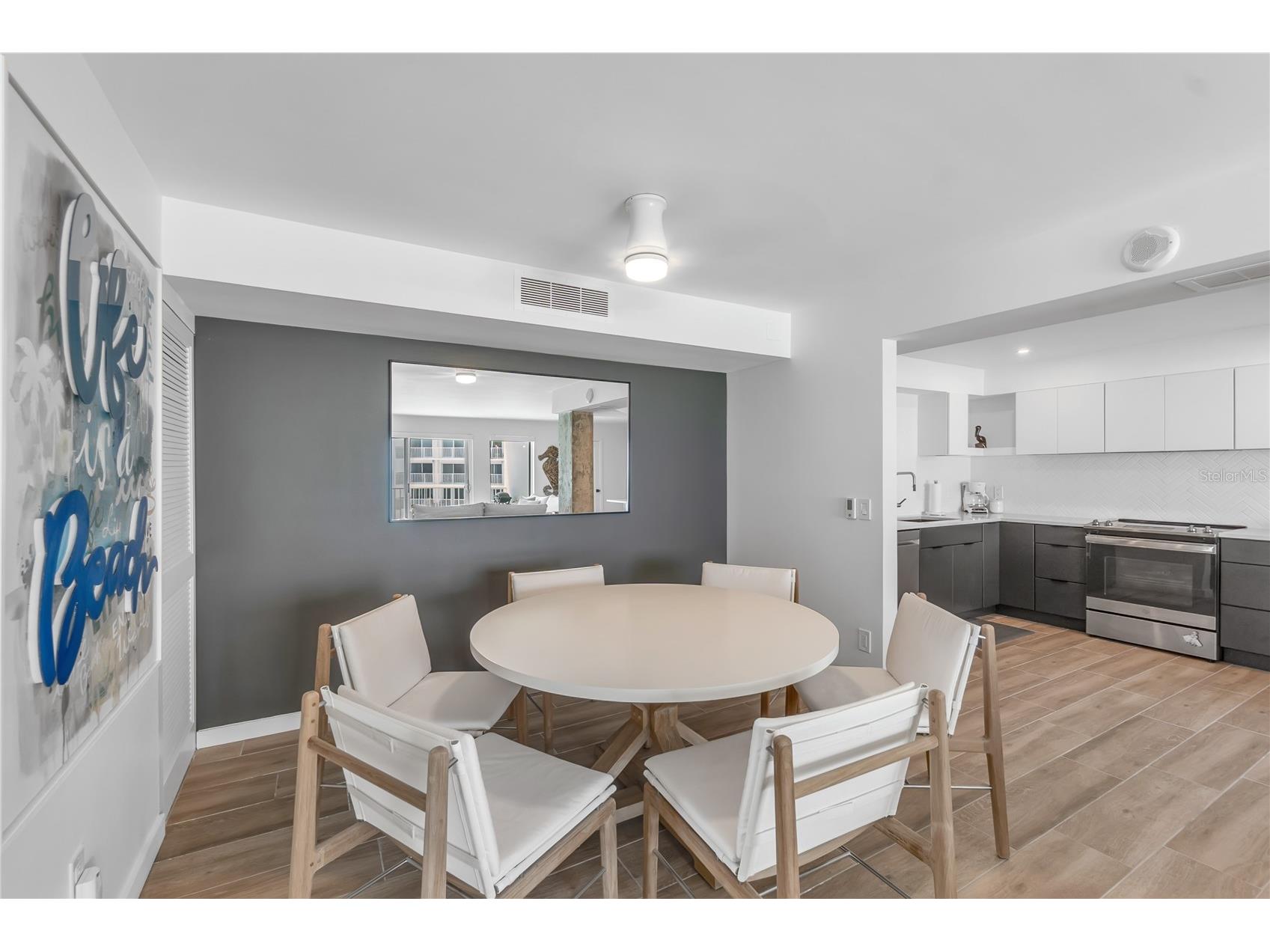 2301 Gulf Of Mexico Drive #102N Longboat Key FL 34228 - GULF OF AMERICA A4692071 image28