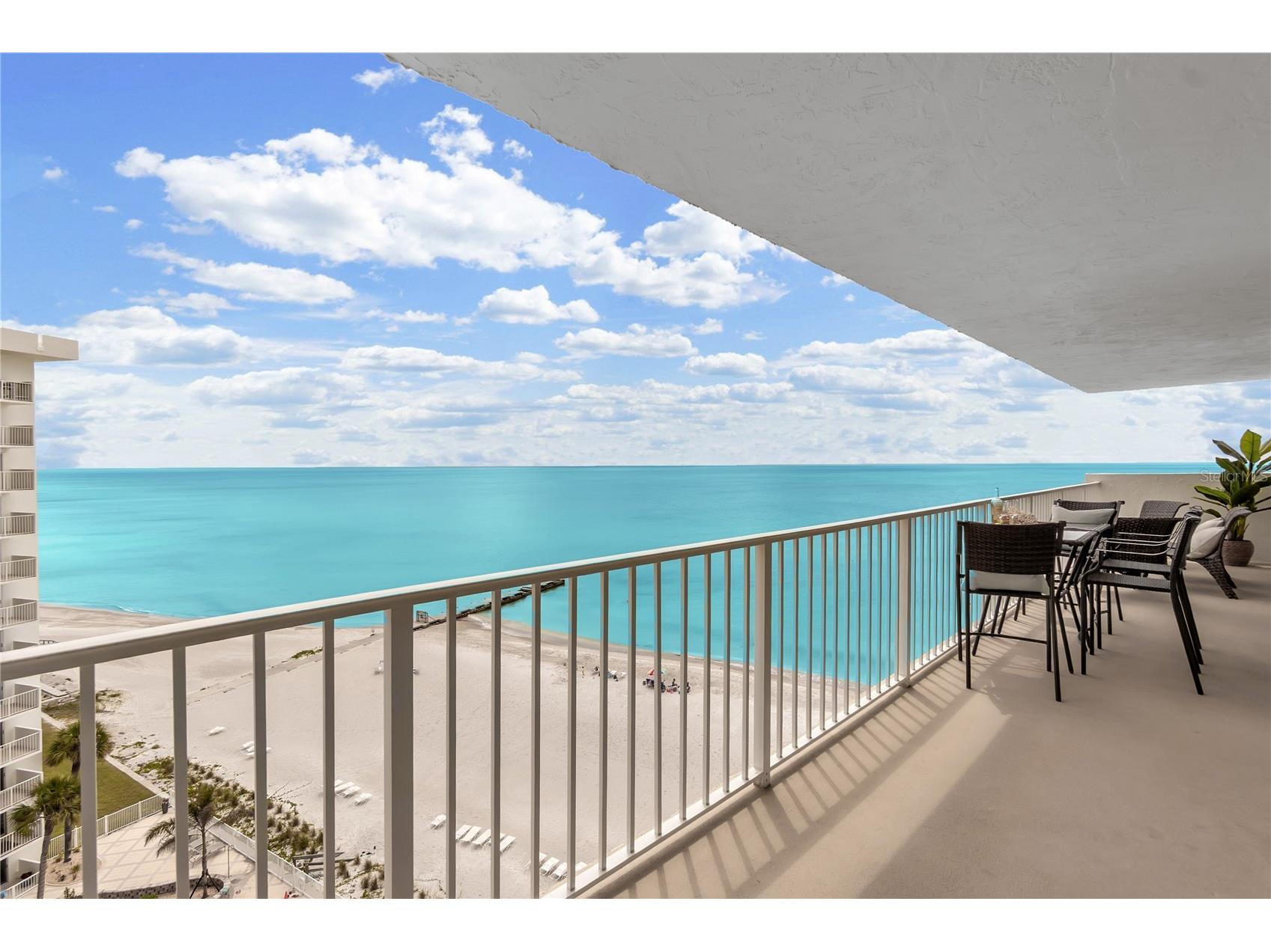 2301 Gulf Of Mexico Drive #102N Longboat Key FL 34228 - GULF OF AMERICA A4692071 image29