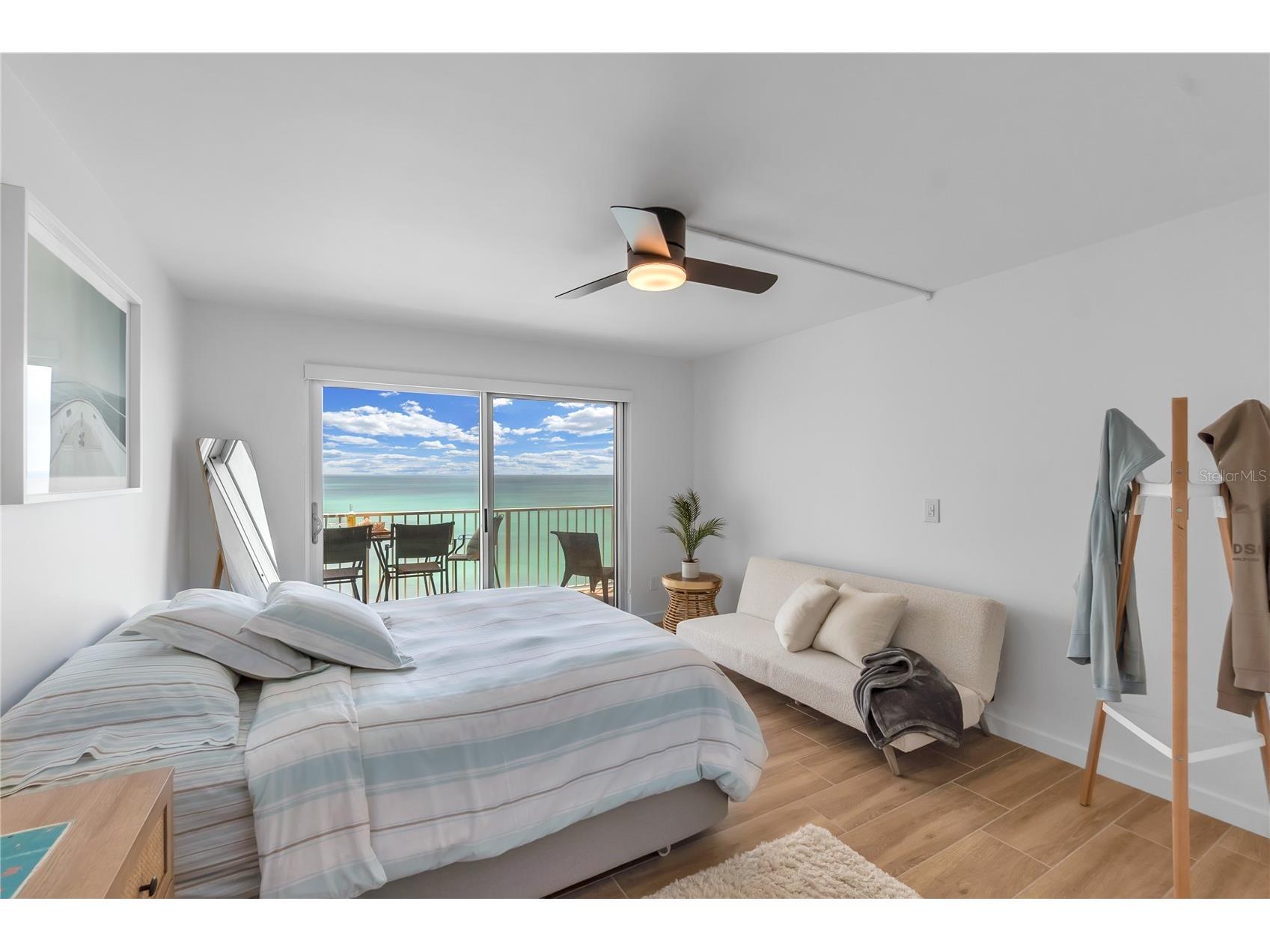 2301 Gulf Of Mexico Drive #102N Longboat Key FL 34228 - GULF OF AMERICA A4692071 image30