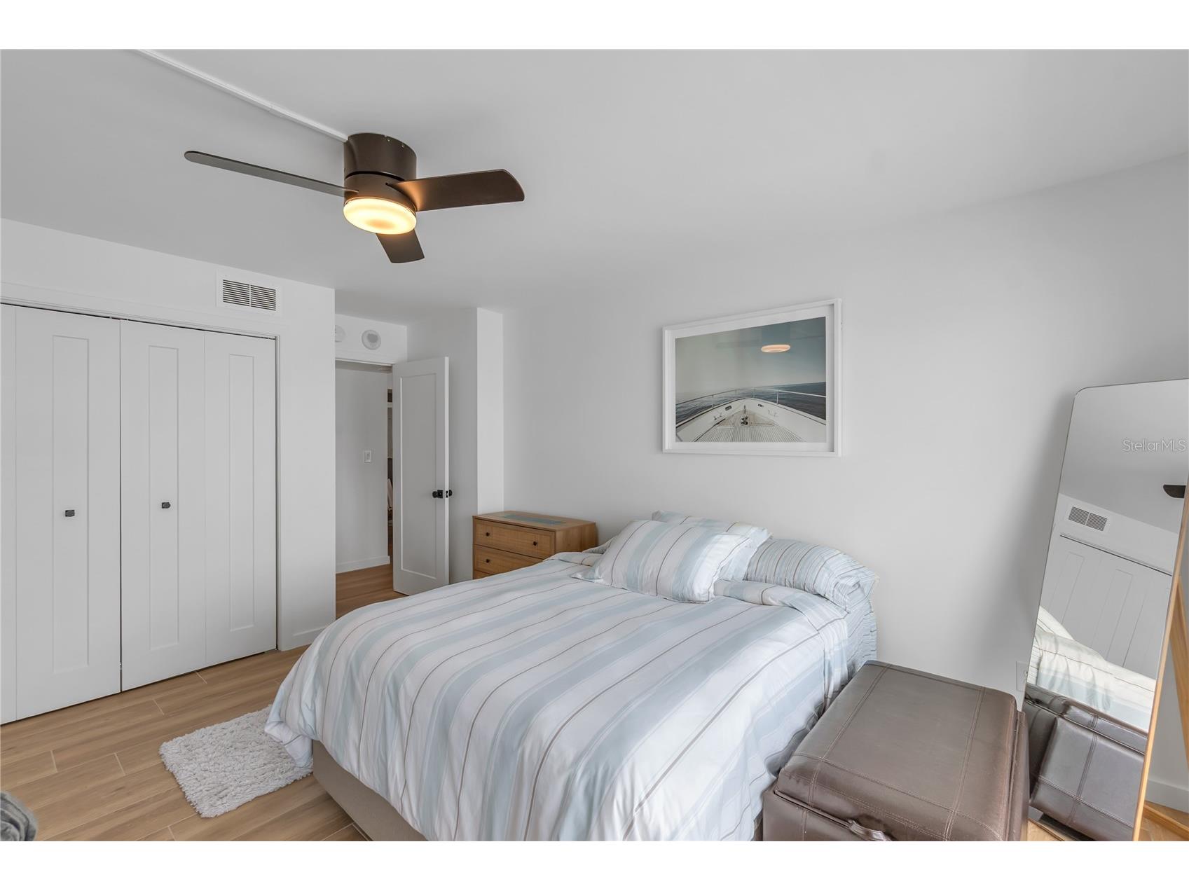 2301 Gulf Of Mexico Drive #102N Longboat Key FL 34228 - GULF OF AMERICA A4692071 image31