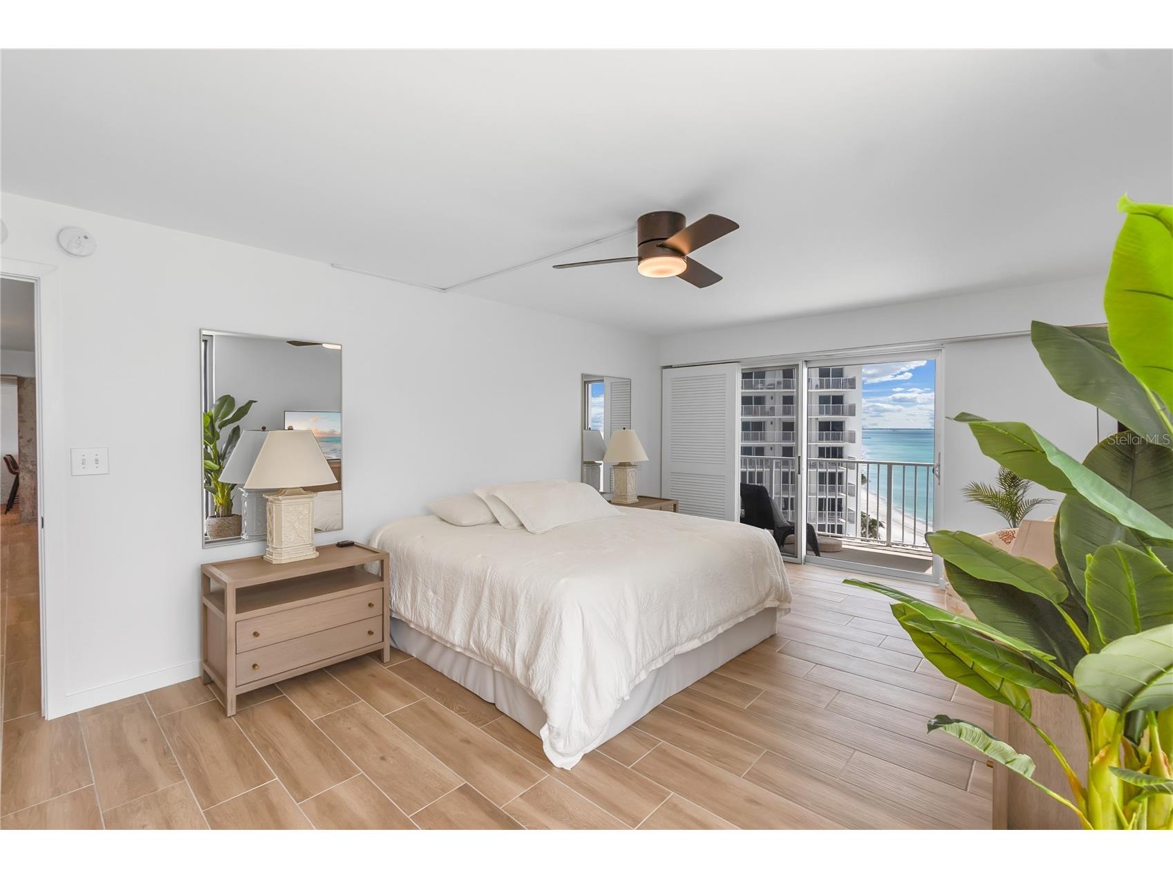 2301 Gulf Of Mexico Drive #102N Longboat Key FL 34228 - GULF OF AMERICA A4692071 image32