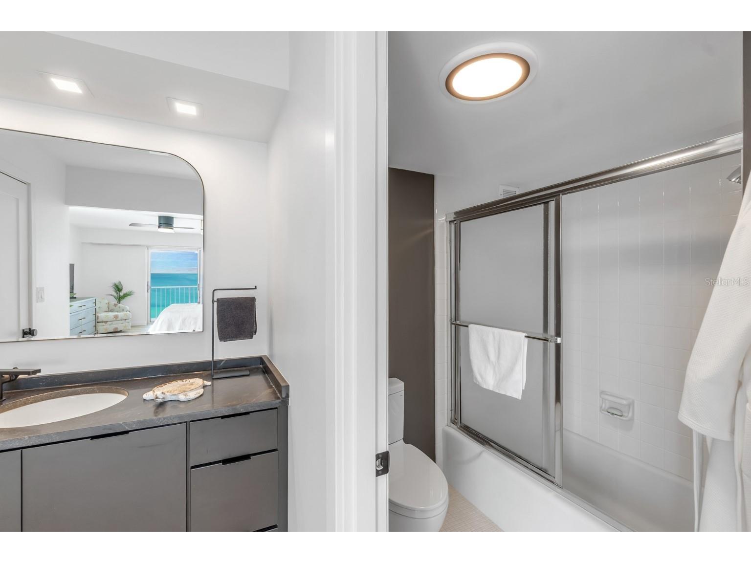 2301 Gulf Of Mexico Drive #102N Longboat Key FL 34228 - GULF OF AMERICA A4692071 image33