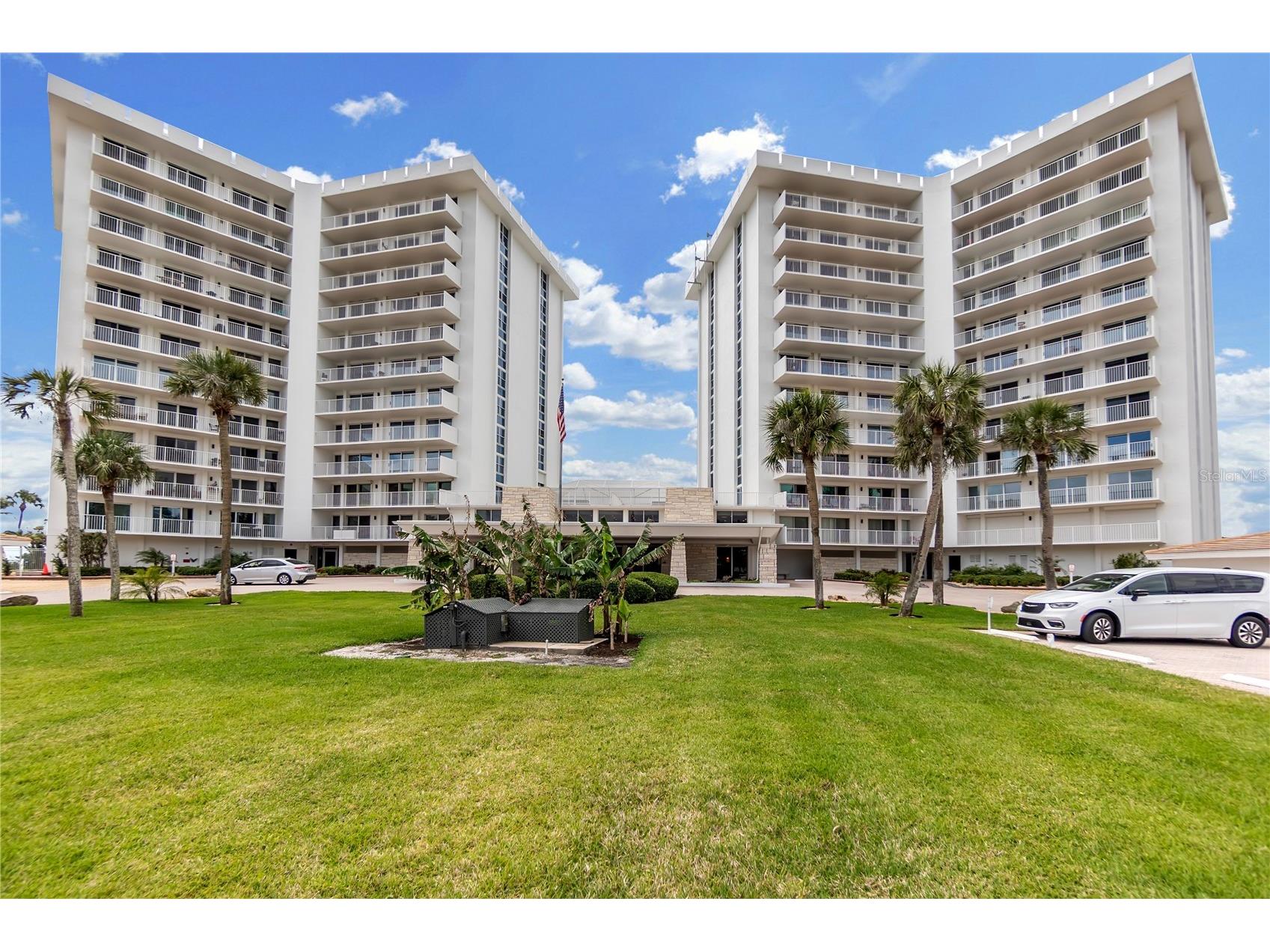 2301 Gulf Of Mexico Drive #102N Longboat Key FL 34228 - GULF OF AMERICA A4692071 image37