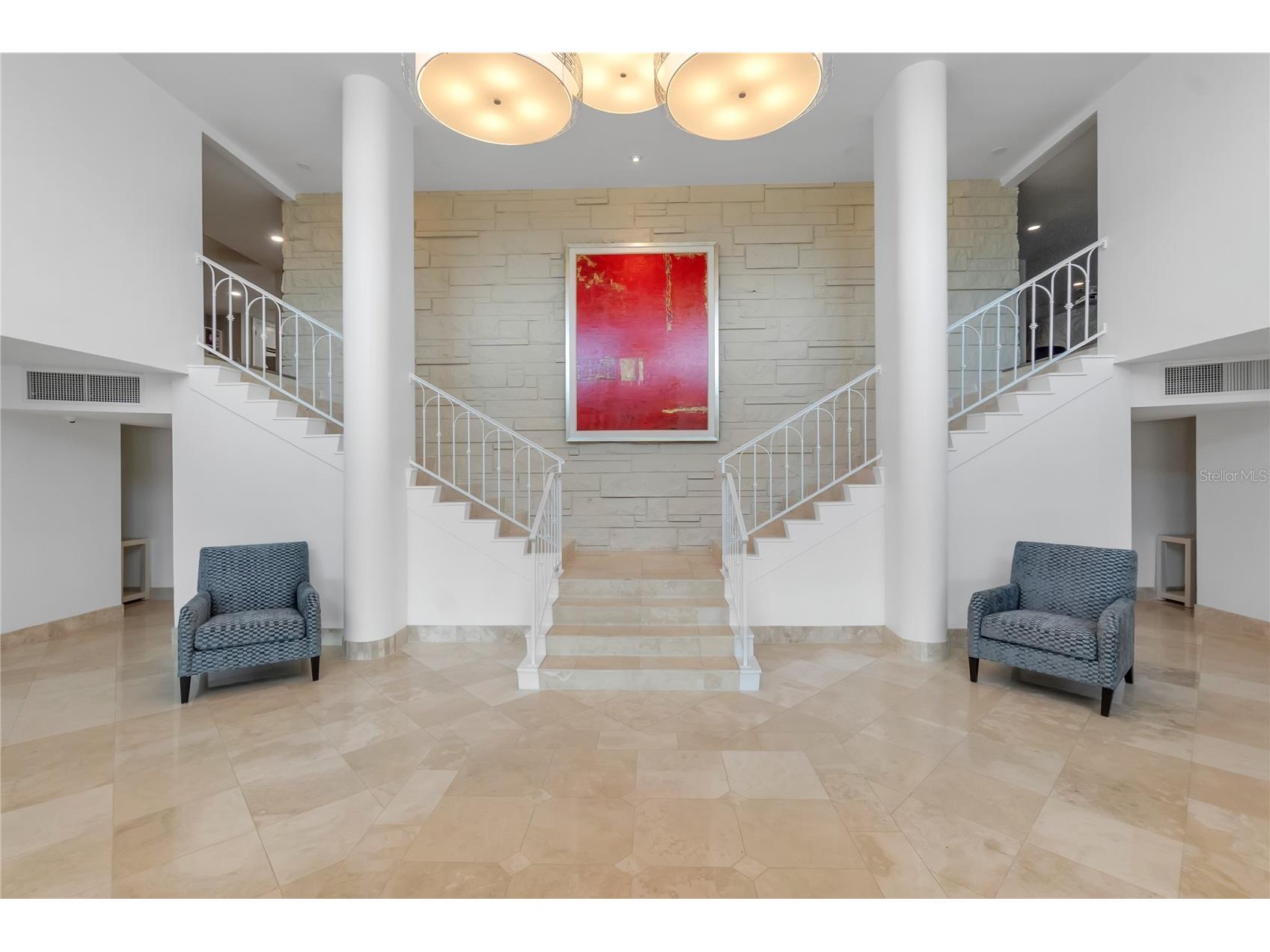 2301 Gulf Of Mexico Drive #102N Longboat Key FL 34228 - GULF OF AMERICA A4692071 image38