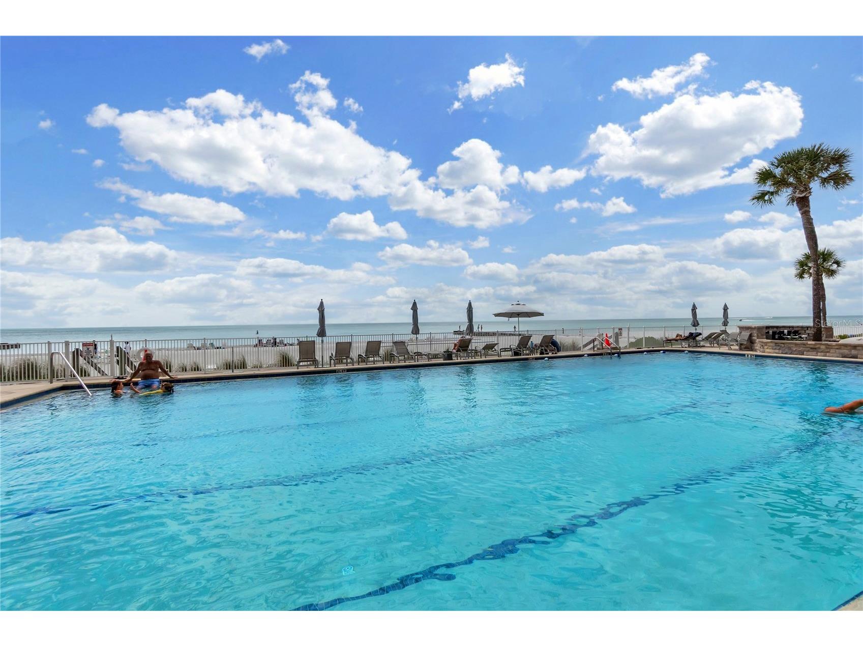 2301 Gulf Of Mexico Drive #102N Longboat Key FL 34228 - GULF OF AMERICA A4692071 image39