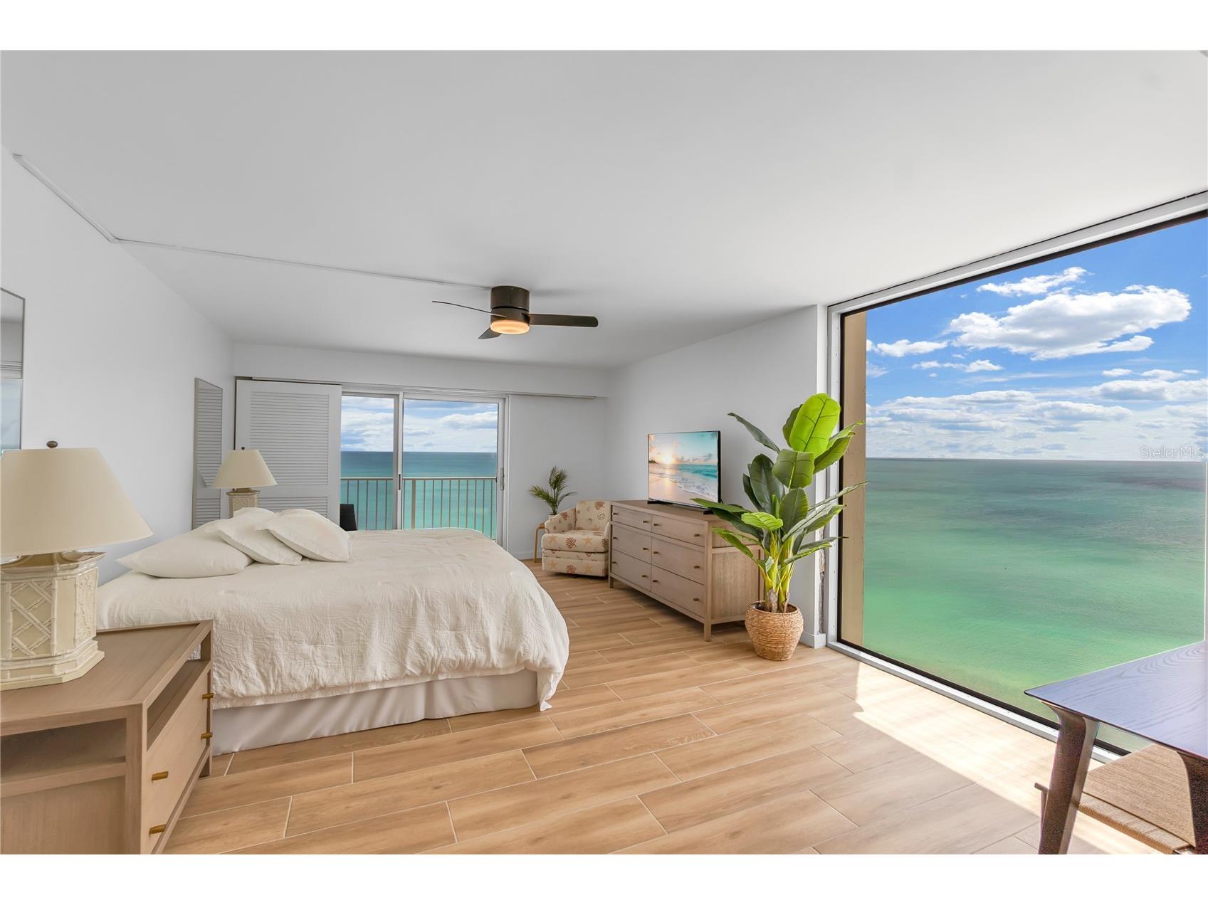 2301 Gulf Of Mexico Drive #102N Longboat Key FL 34228 - GULF OF AMERICA A4692071 image4