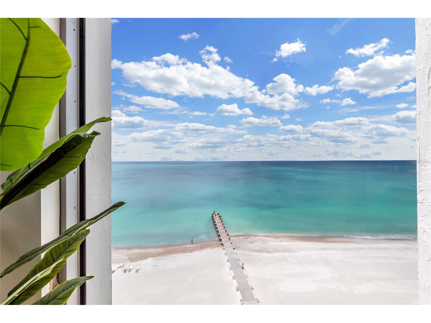 2301 Gulf Of Mexico Drive #102N Longboat Key FL 34228 - GULF OF AMERICA A4692071 image40
