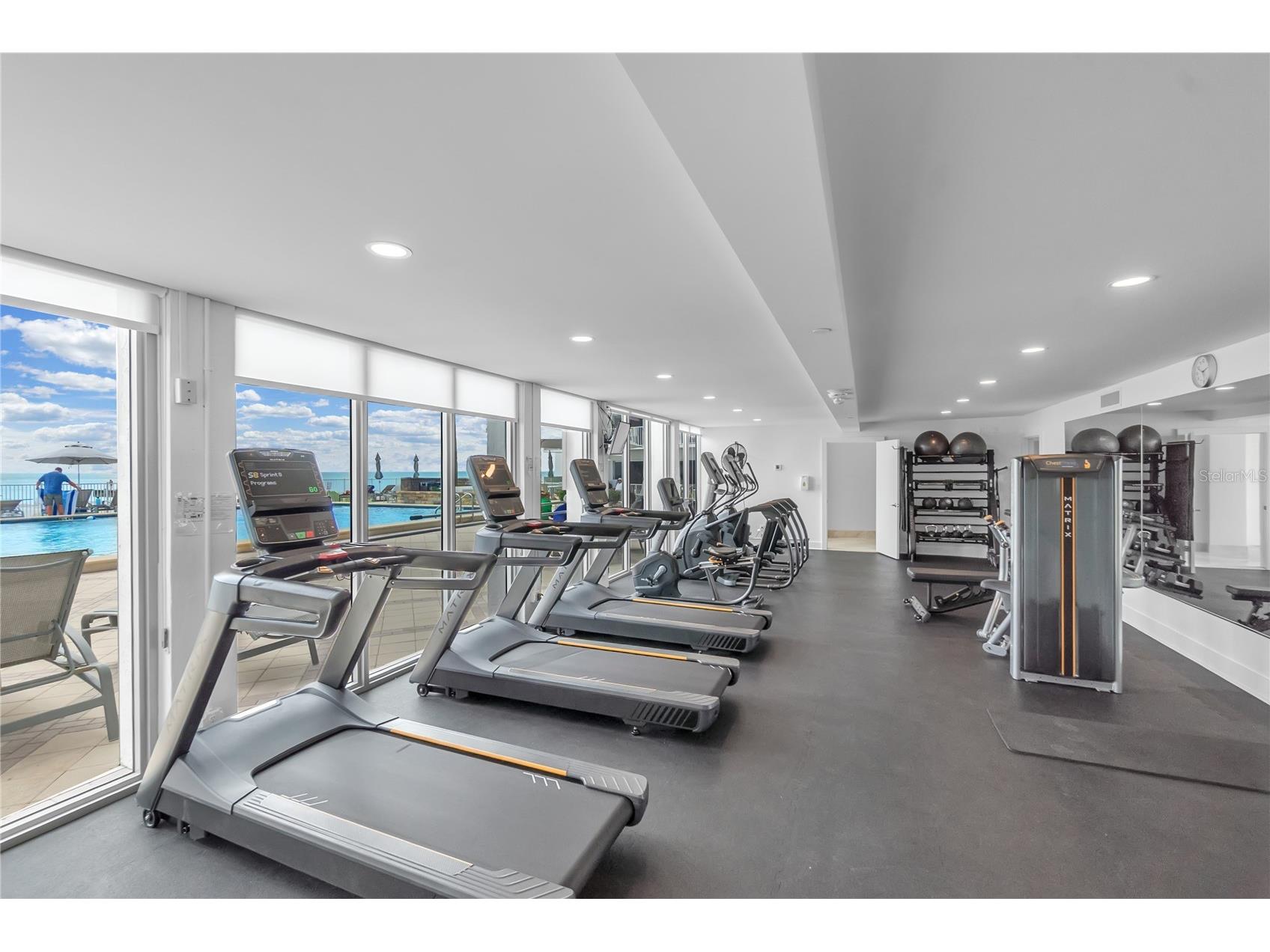 2301 Gulf Of Mexico Drive #102N Longboat Key FL 34228 - GULF OF AMERICA A4692071 image42