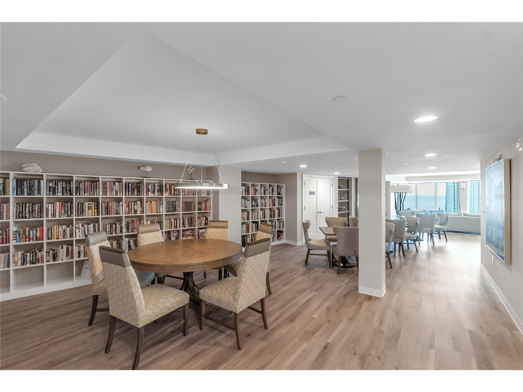 2301 Gulf Of Mexico Drive #102N Longboat Key FL 34228 - GULF OF AMERICA A4692071 image43