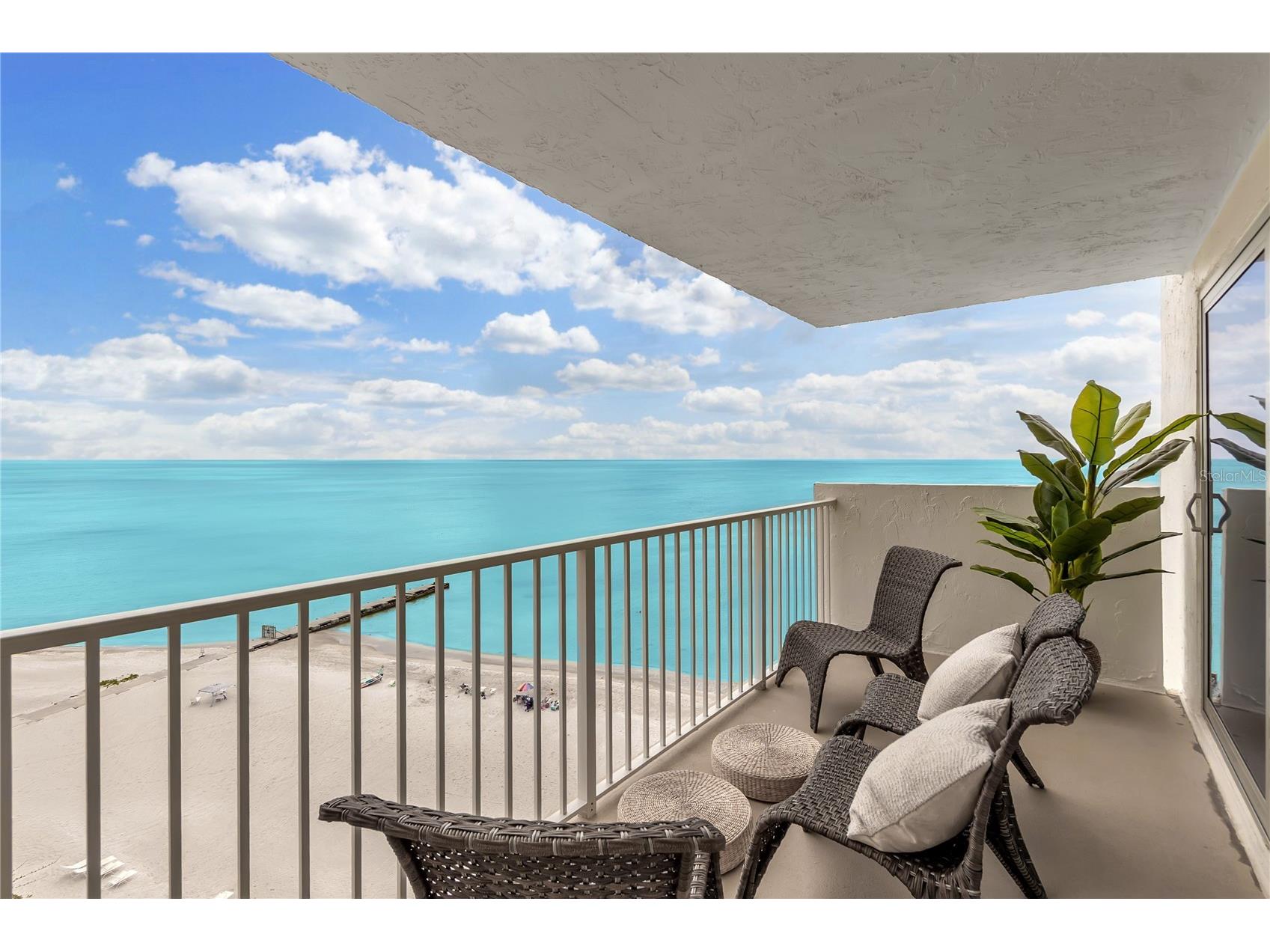 2301 Gulf Of Mexico Drive #102N Longboat Key FL 34228 - GULF OF AMERICA A4692071 image5