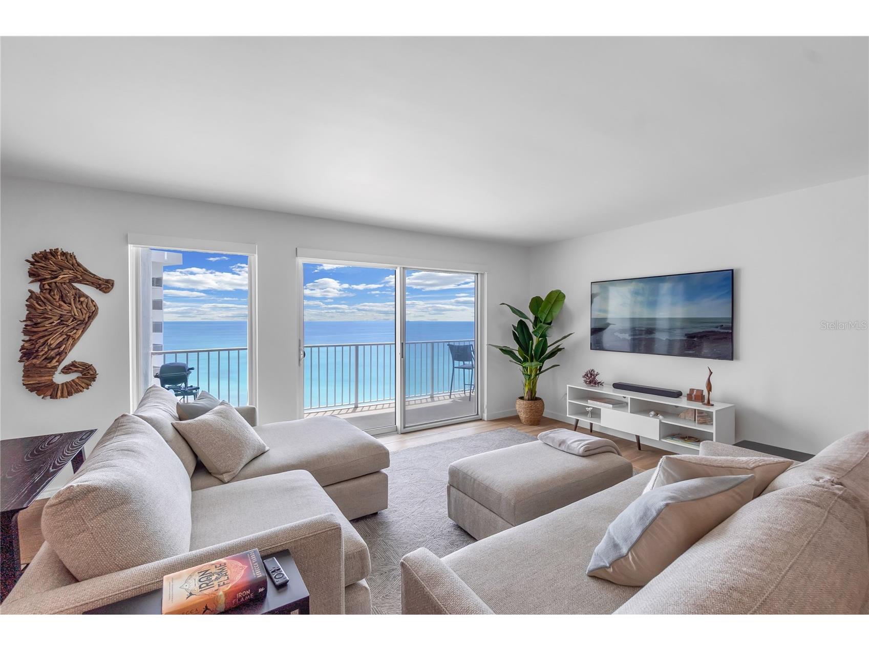 2301 Gulf Of Mexico Drive #102N Longboat Key FL 34228 - GULF OF AMERICA A4692071 image7
