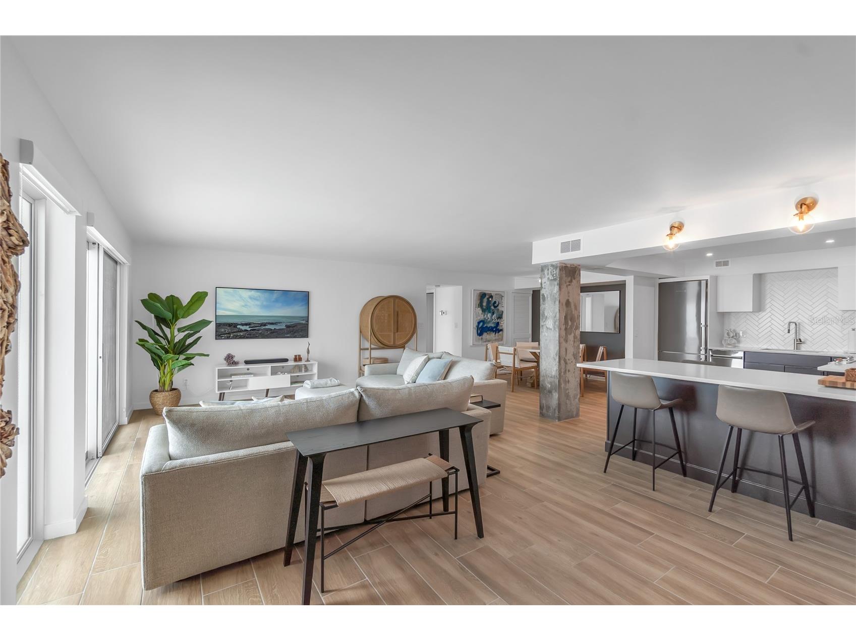 2301 Gulf Of Mexico Drive #102N Longboat Key FL 34228 - GULF OF AMERICA A4692071 image8