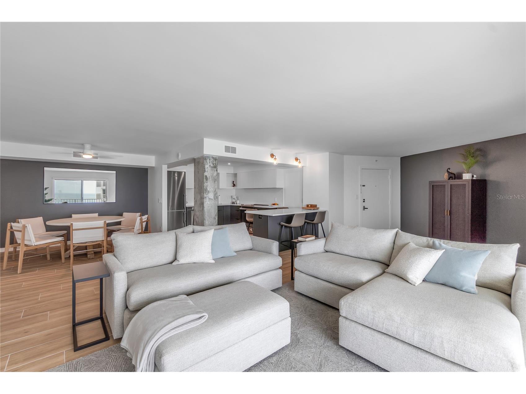 2301 Gulf Of Mexico Drive #102N Longboat Key FL 34228 - GULF OF AMERICA A4692071 image9