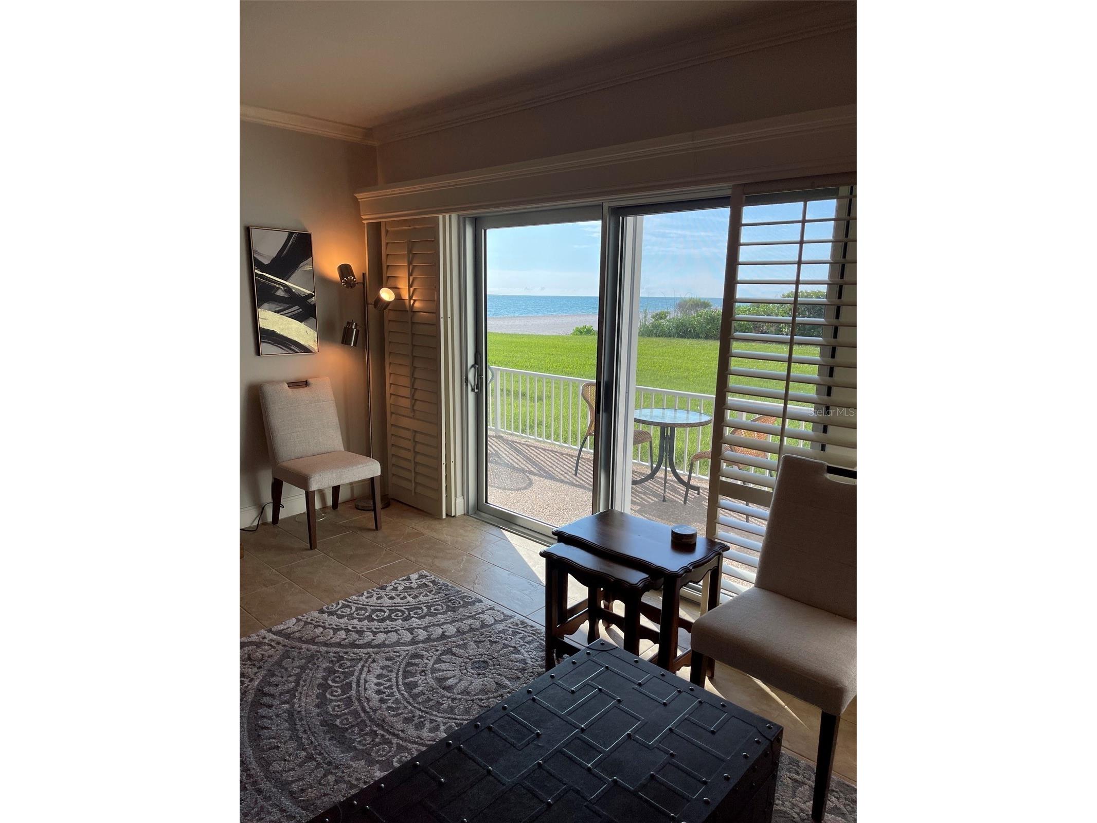 2301 Gulf Of Mexico Drive #11N Longboat Key FL 34228 - GULF OF MEXICO A4695843 image10