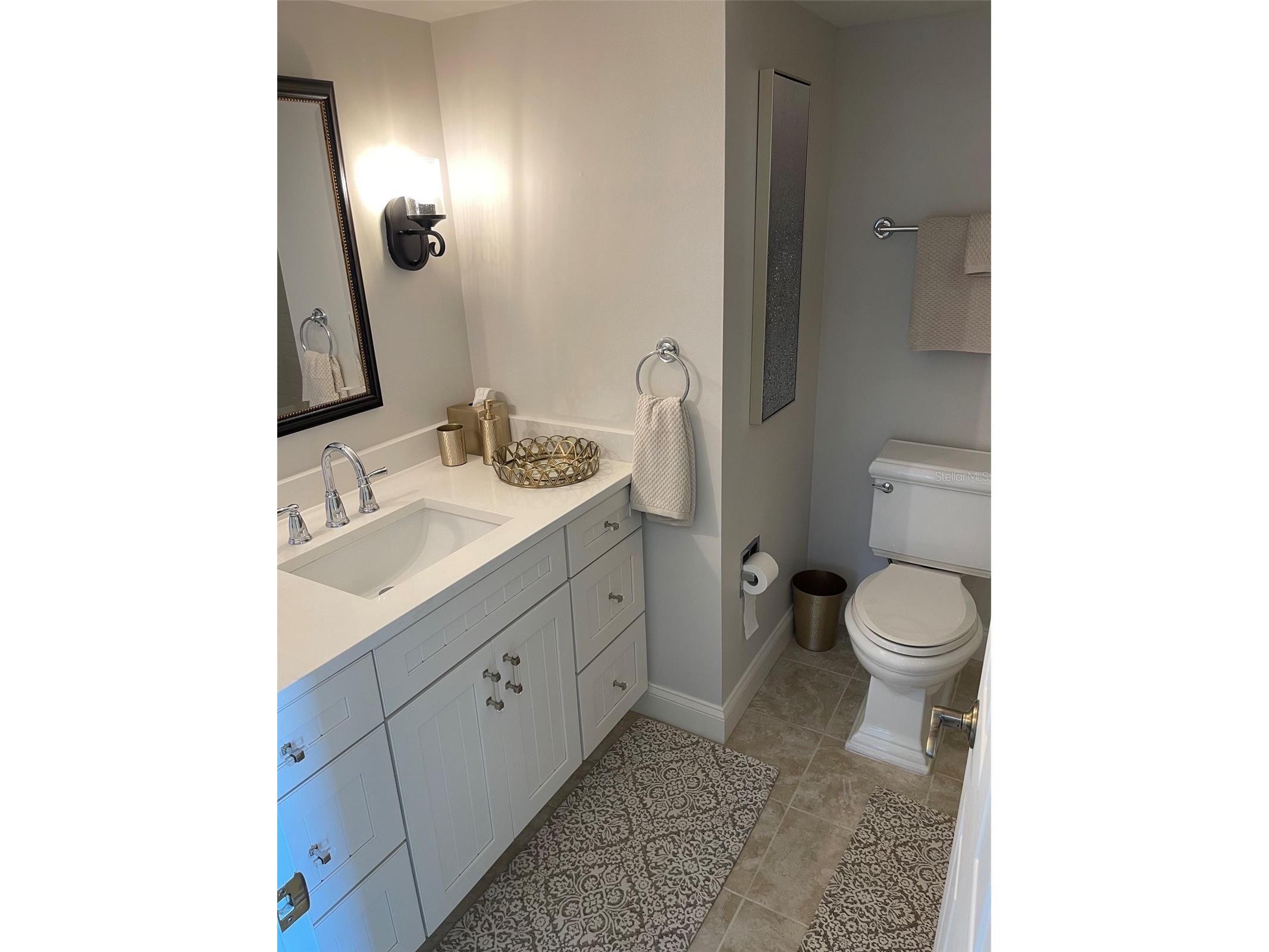 2301 Gulf Of Mexico Drive #11N Longboat Key FL 34228 - GULF OF MEXICO A4695843 image11