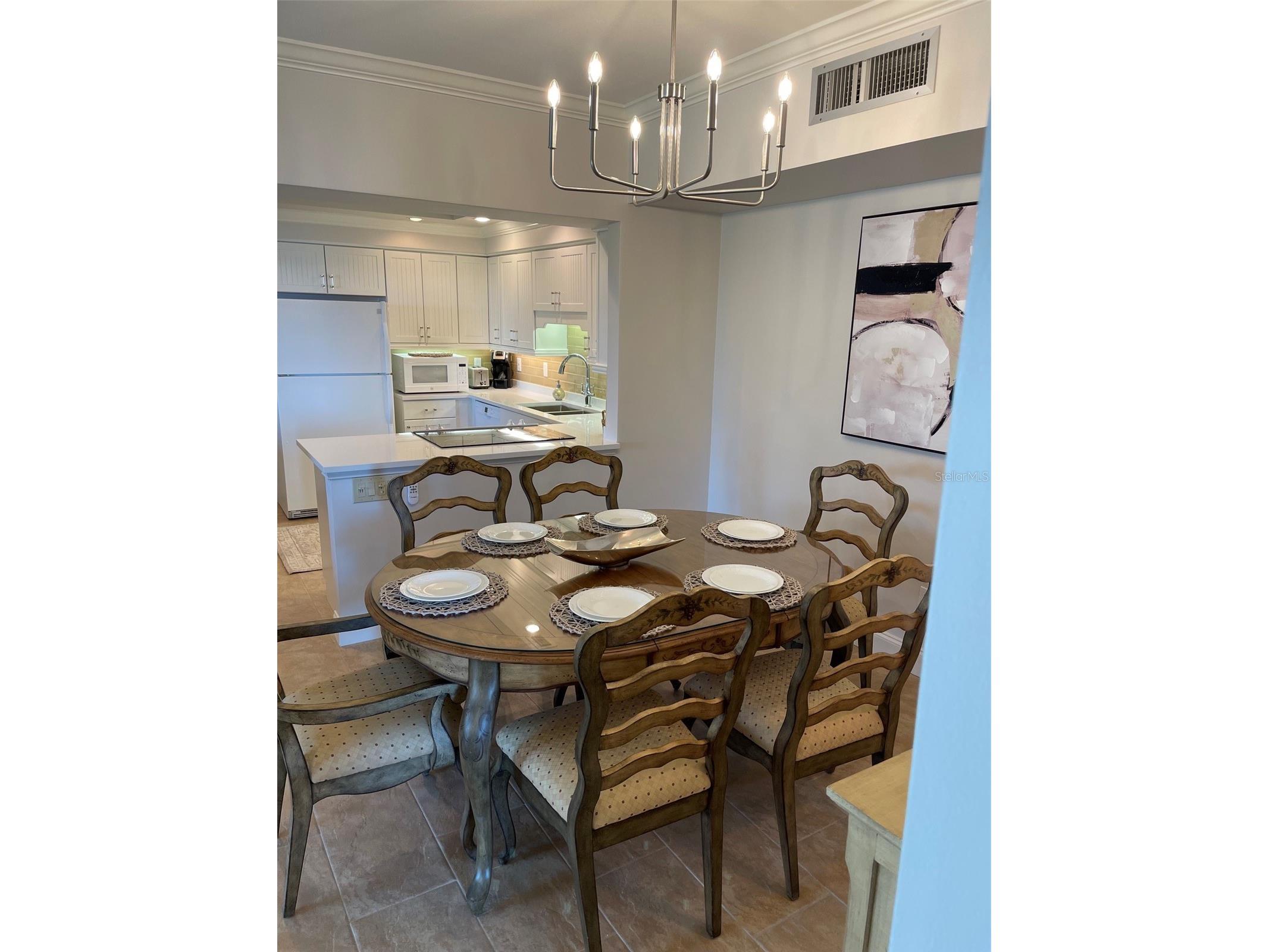 2301 Gulf Of Mexico Drive #11N Longboat Key FL 34228 - GULF OF MEXICO A4695843 image12
