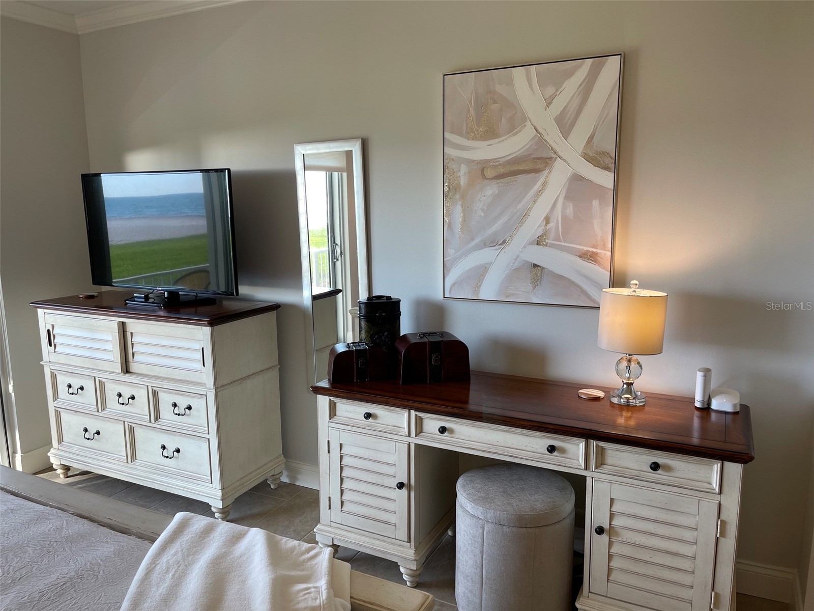2301 Gulf Of Mexico Drive #11N Longboat Key FL 34228 - GULF OF MEXICO A4695843 image13