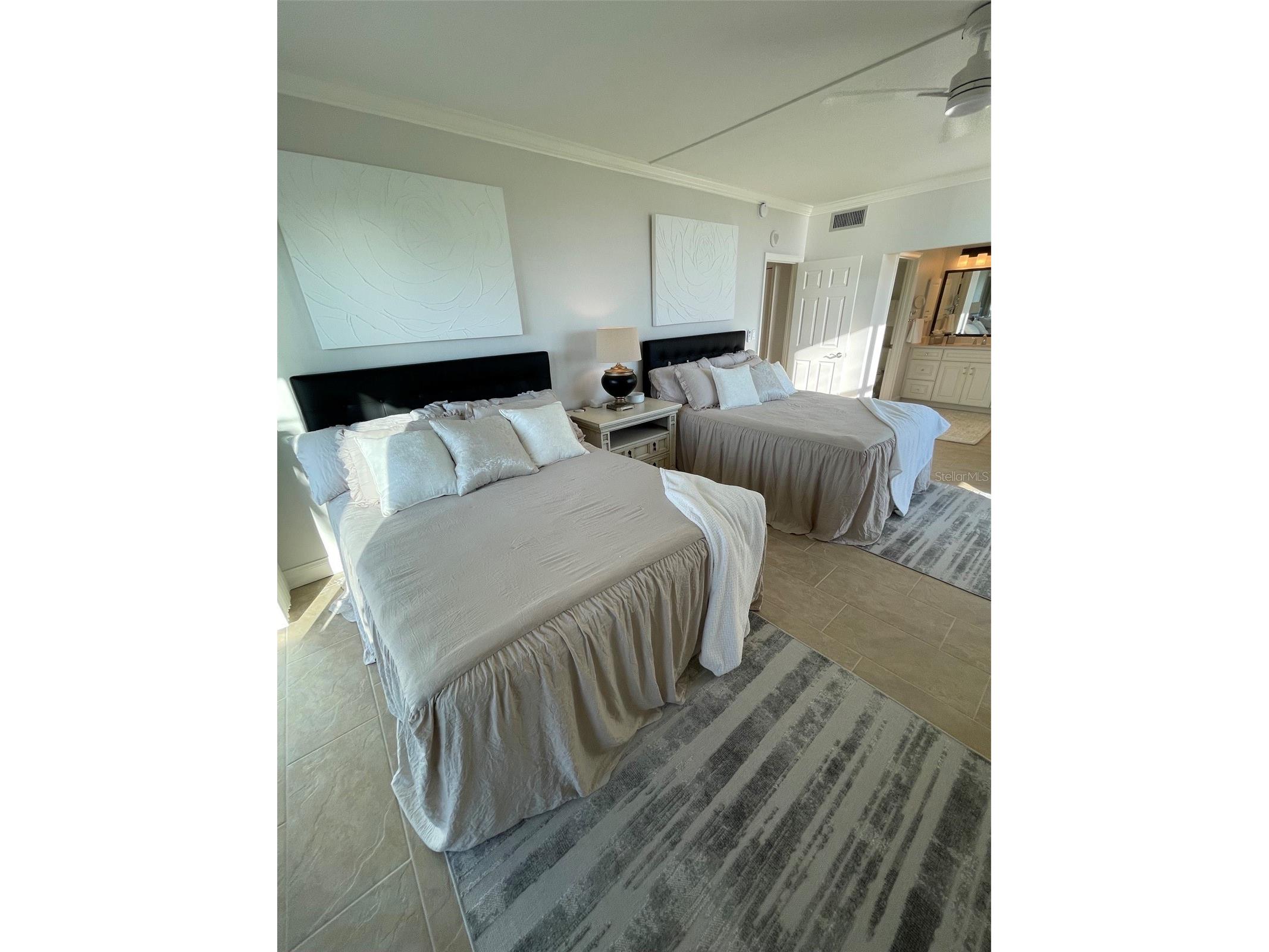 2301 Gulf Of Mexico Drive #11N Longboat Key FL 34228 - GULF OF MEXICO A4695843 image14