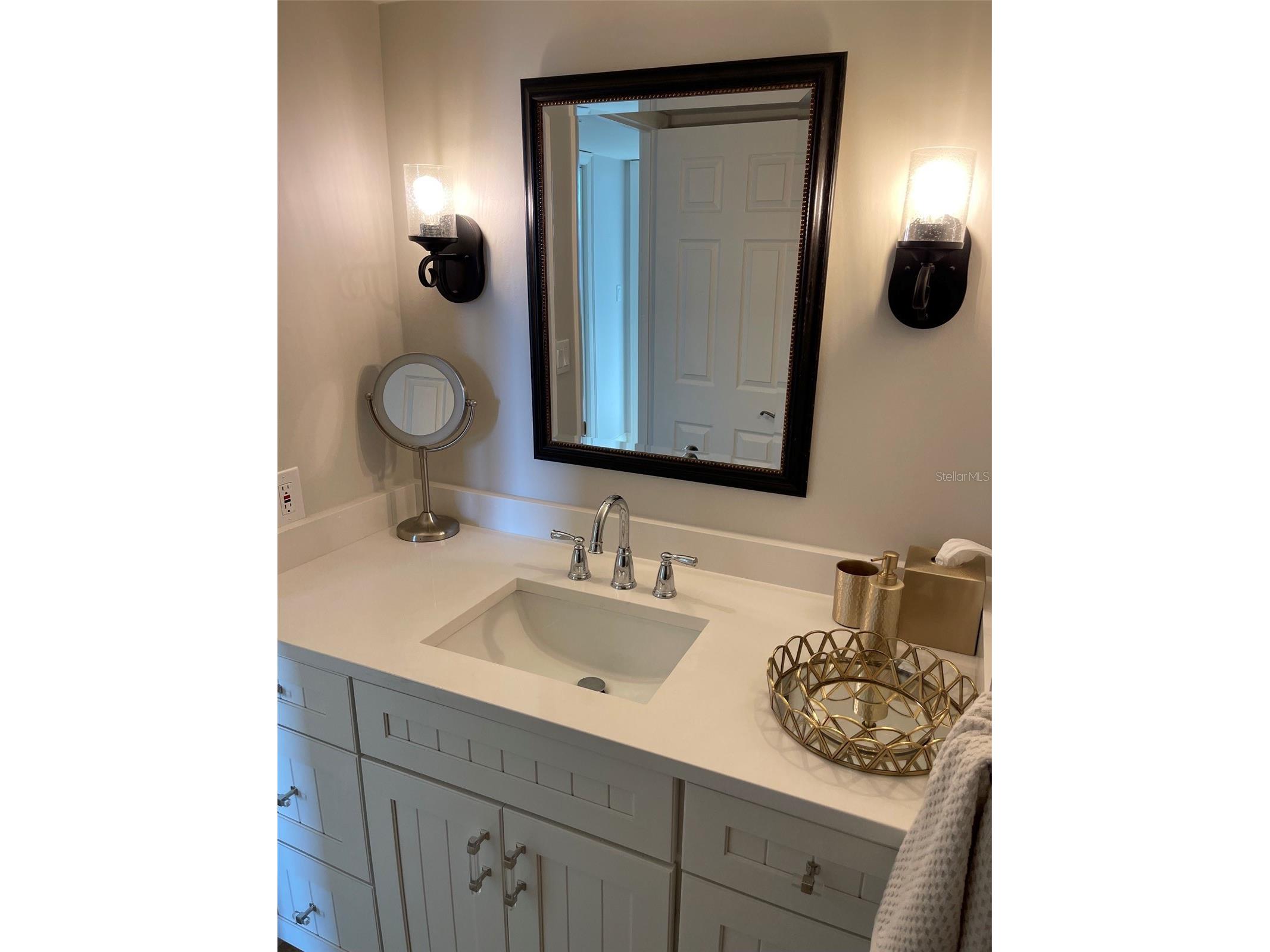 2301 Gulf Of Mexico Drive #11N Longboat Key FL 34228 - GULF OF MEXICO A4695843 image15