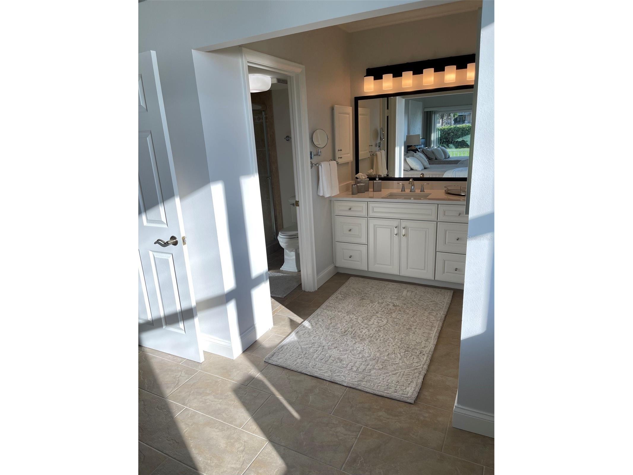2301 Gulf Of Mexico Drive #11N Longboat Key FL 34228 - GULF OF MEXICO A4695843 image16