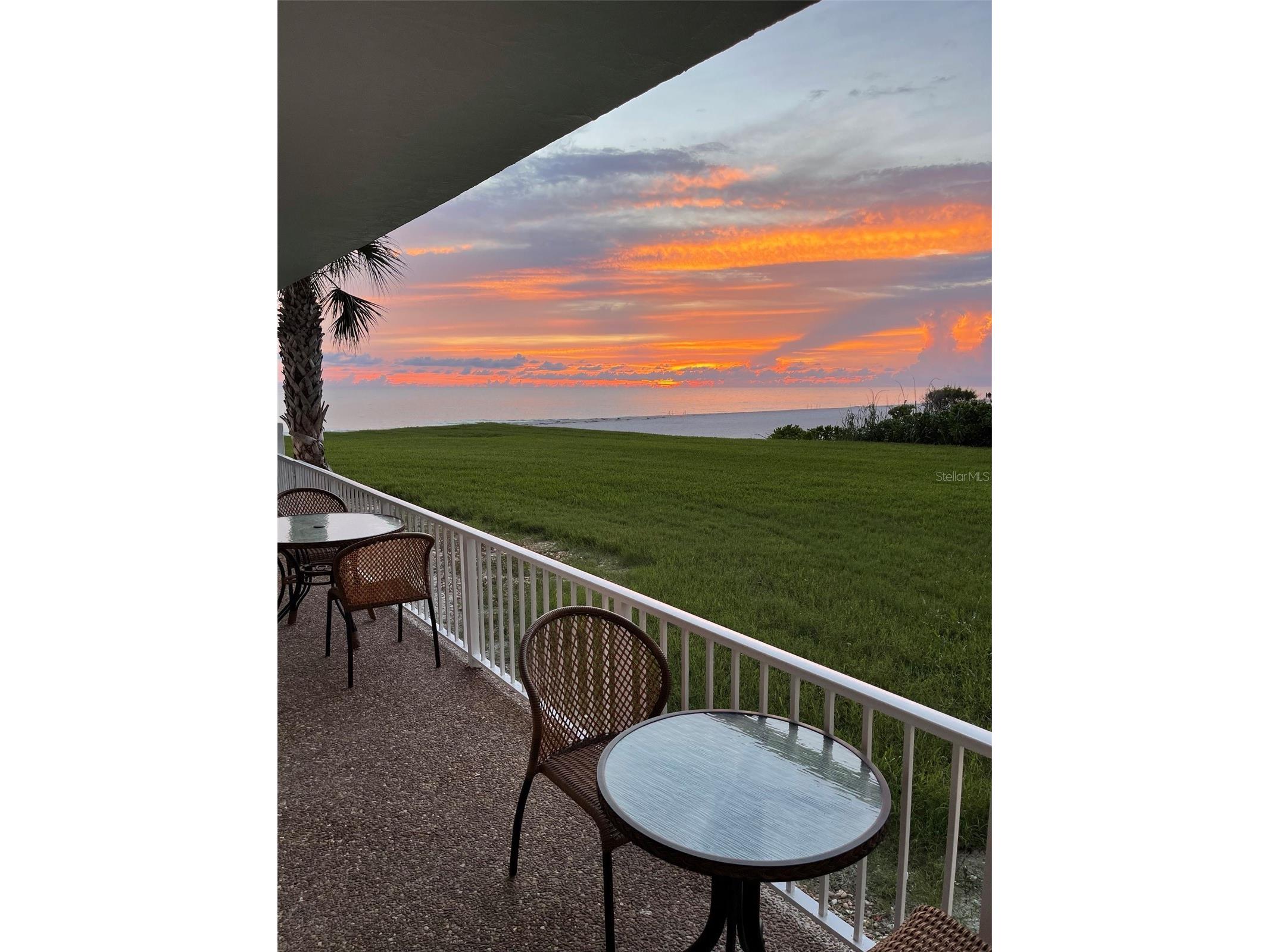 2301 Gulf Of Mexico Drive #11N Longboat Key FL 34228 - GULF OF MEXICO A4695843 image17