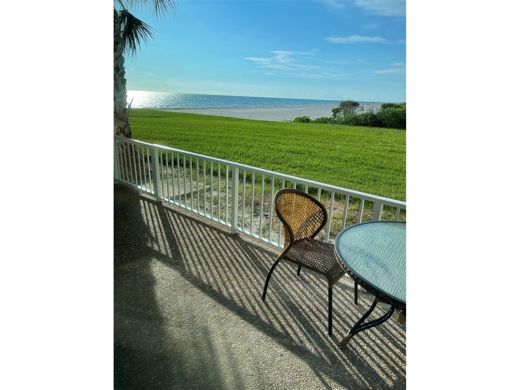 2301 Gulf Of Mexico Drive #11N Longboat Key FL 34228 - GULF OF MEXICO A4695843 image18