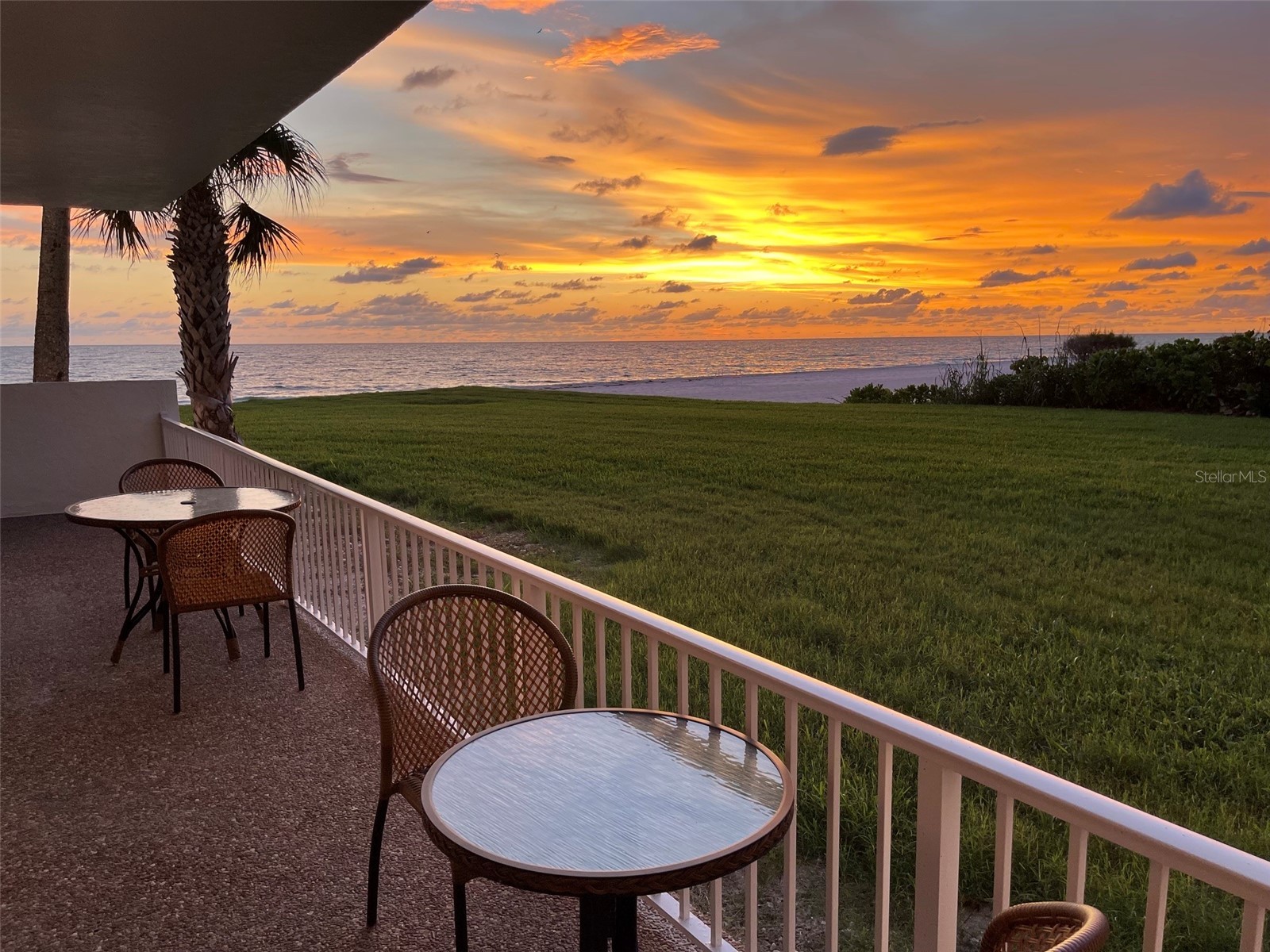 2301 Gulf Of Mexico Drive #11N Longboat Key FL 34228 - GULF OF MEXICO A4695843 image19