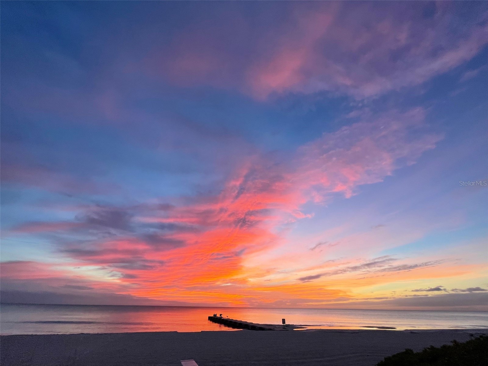 2301 Gulf Of Mexico Drive #11N Longboat Key FL 34228 - GULF OF MEXICO A4695843 image21