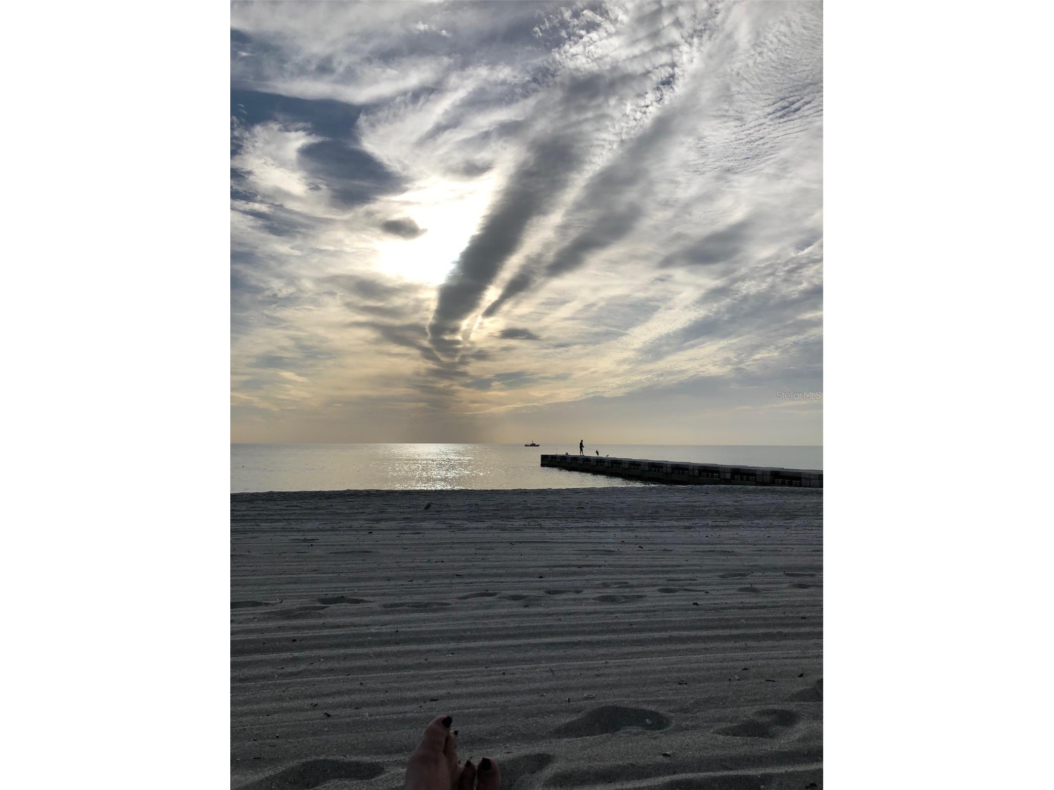 2301 Gulf Of Mexico Drive #11N Longboat Key FL 34228 - GULF OF MEXICO A4695843 image22