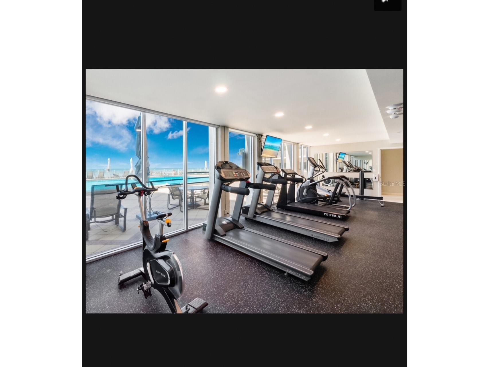 2301 Gulf Of Mexico Drive #11N Longboat Key FL 34228 - GULF OF MEXICO A4695843 image23