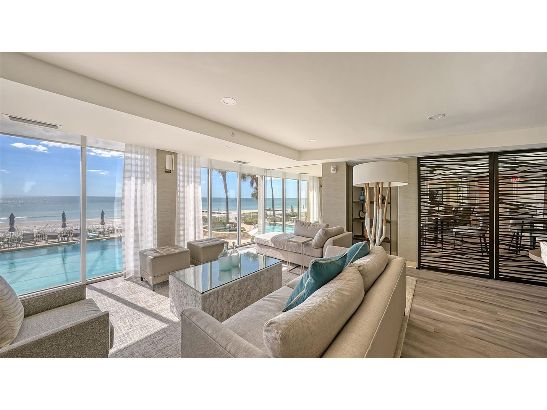 2301 Gulf Of Mexico Drive #11N Longboat Key FL 34228 - GULF OF MEXICO A4695843 image32