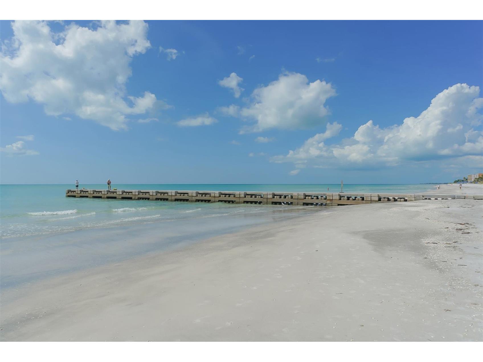 2301 Gulf Of Mexico Drive #11N Longboat Key FL 34228 - GULF OF MEXICO A4695843 image35