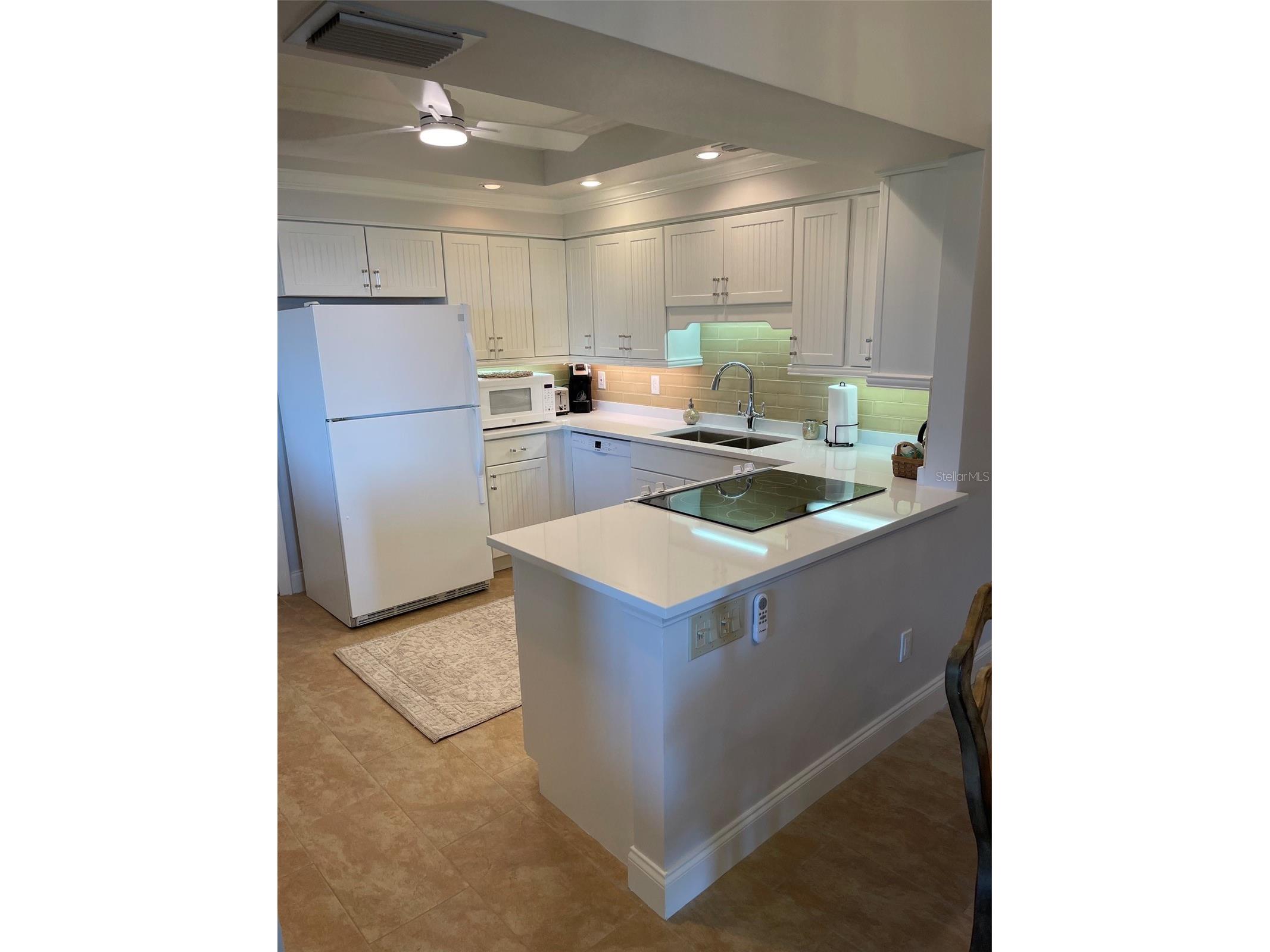 2301 Gulf Of Mexico Drive #11N Longboat Key FL 34228 - GULF OF MEXICO A4695843 image4