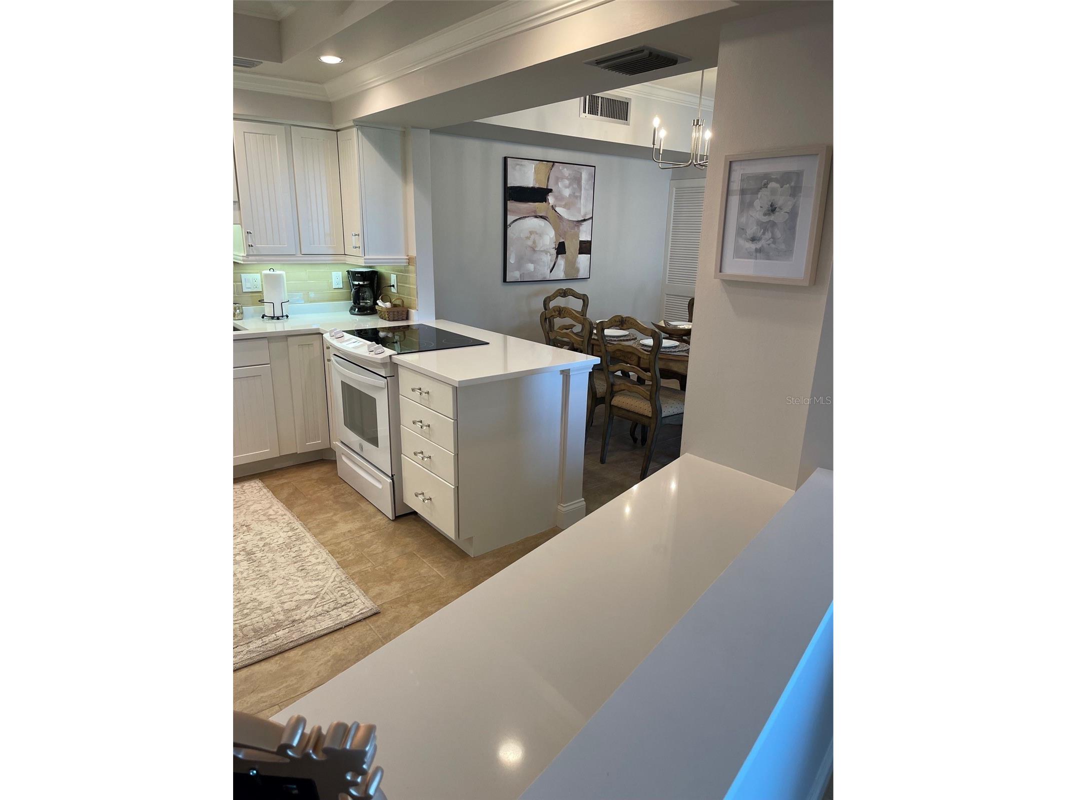 2301 Gulf Of Mexico Drive #11N Longboat Key FL 34228 - GULF OF MEXICO A4695843 image5