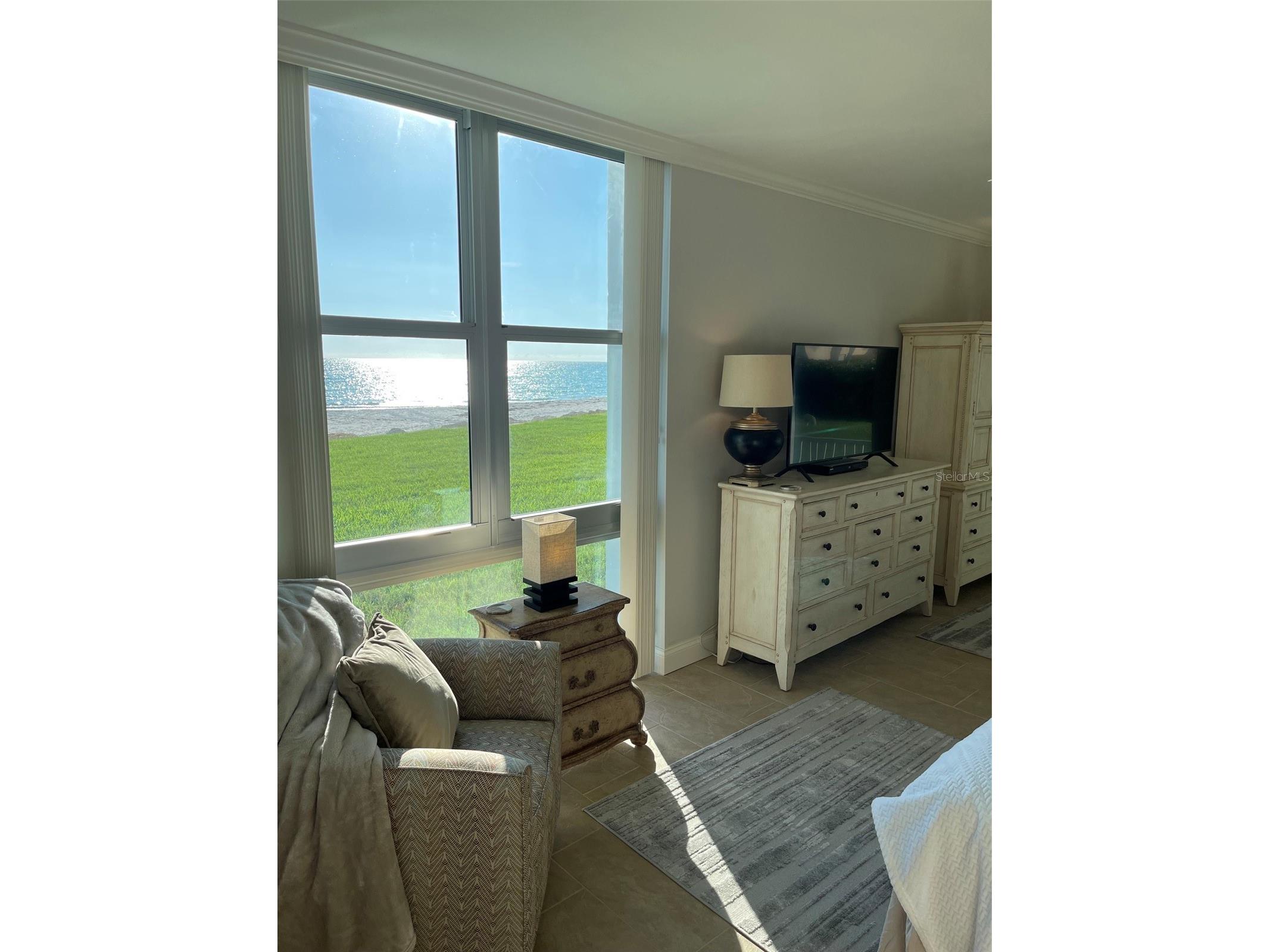 2301 Gulf Of Mexico Drive #11N Longboat Key FL 34228 - GULF OF MEXICO A4695843 image6