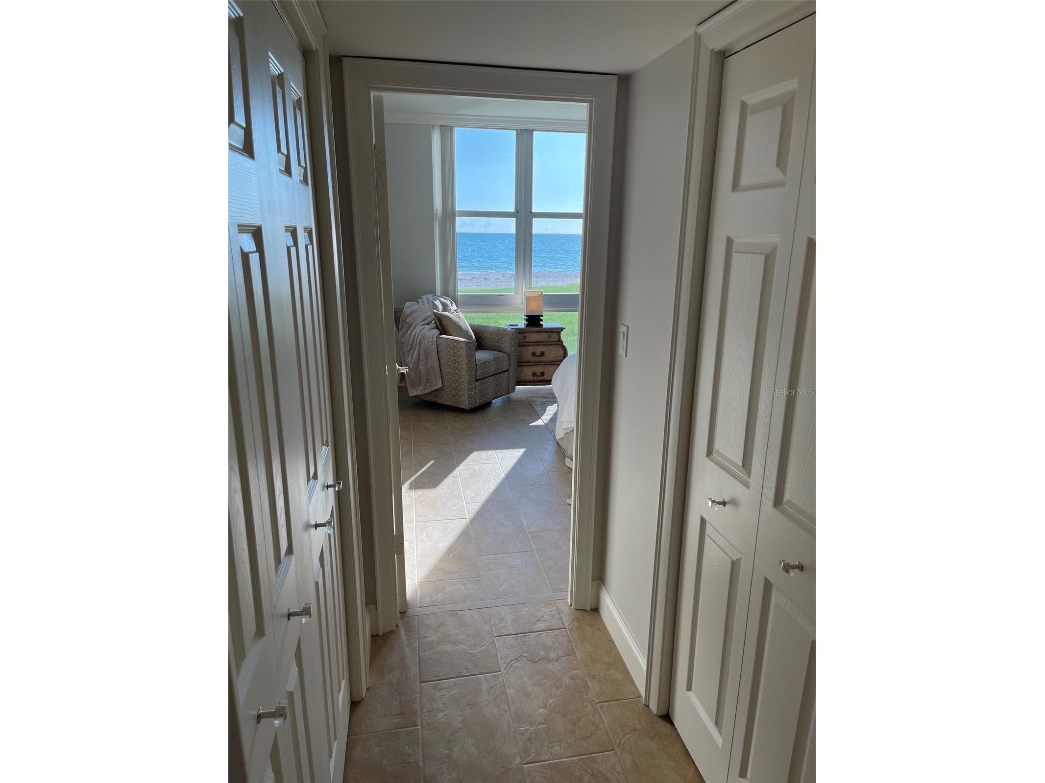 2301 Gulf Of Mexico Drive #11N Longboat Key FL 34228 - GULF OF MEXICO A4695843 image7