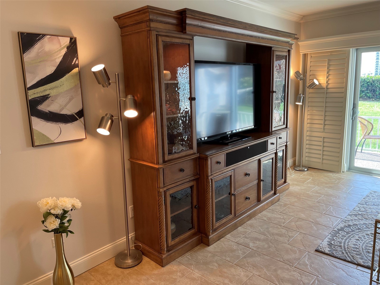 2301 Gulf Of Mexico Drive #11N Longboat Key FL 34228 - GULF OF MEXICO A4695843 image8
