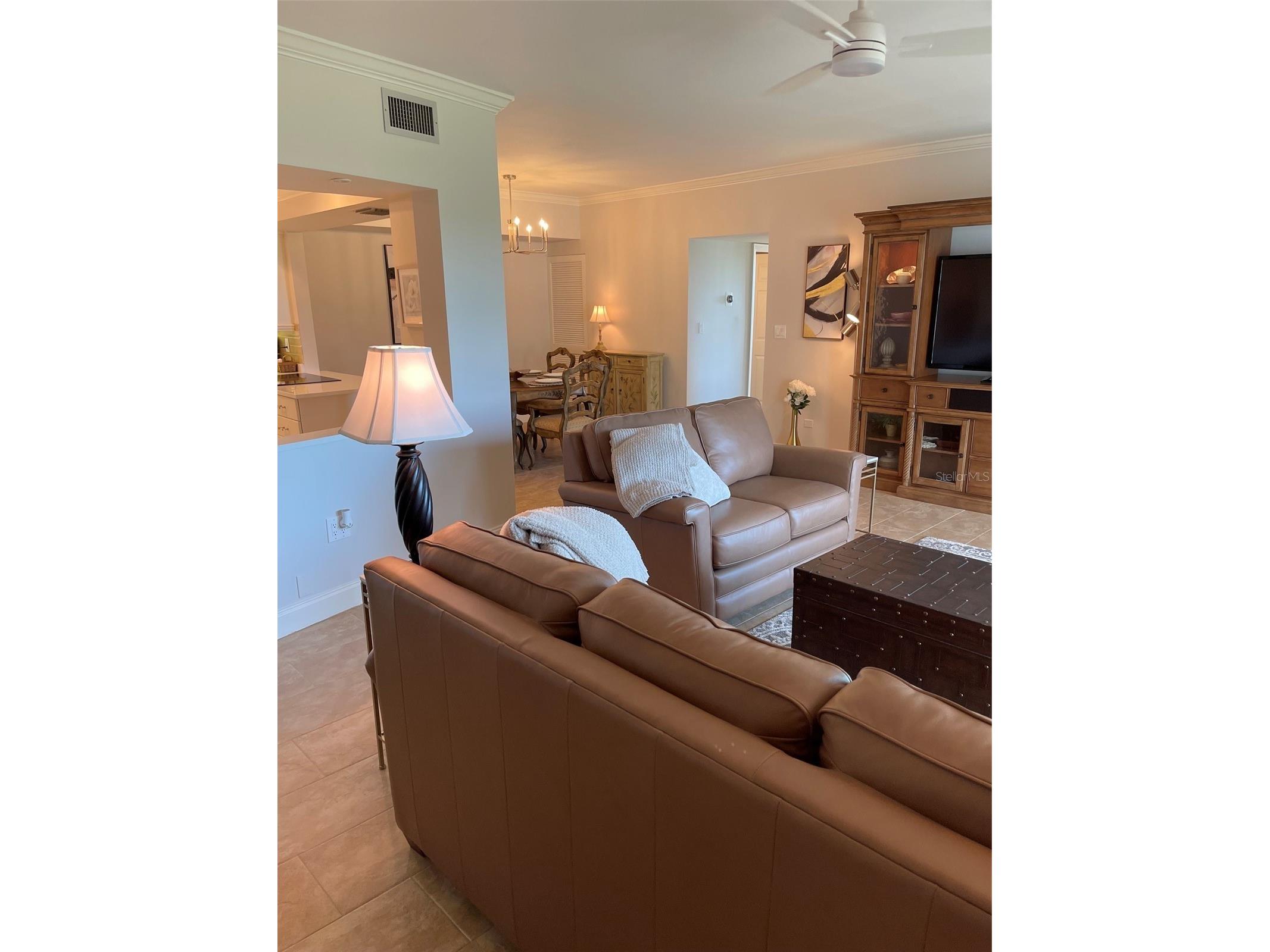 2301 Gulf Of Mexico Drive #11N Longboat Key FL 34228 - GULF OF MEXICO A4695843 image9