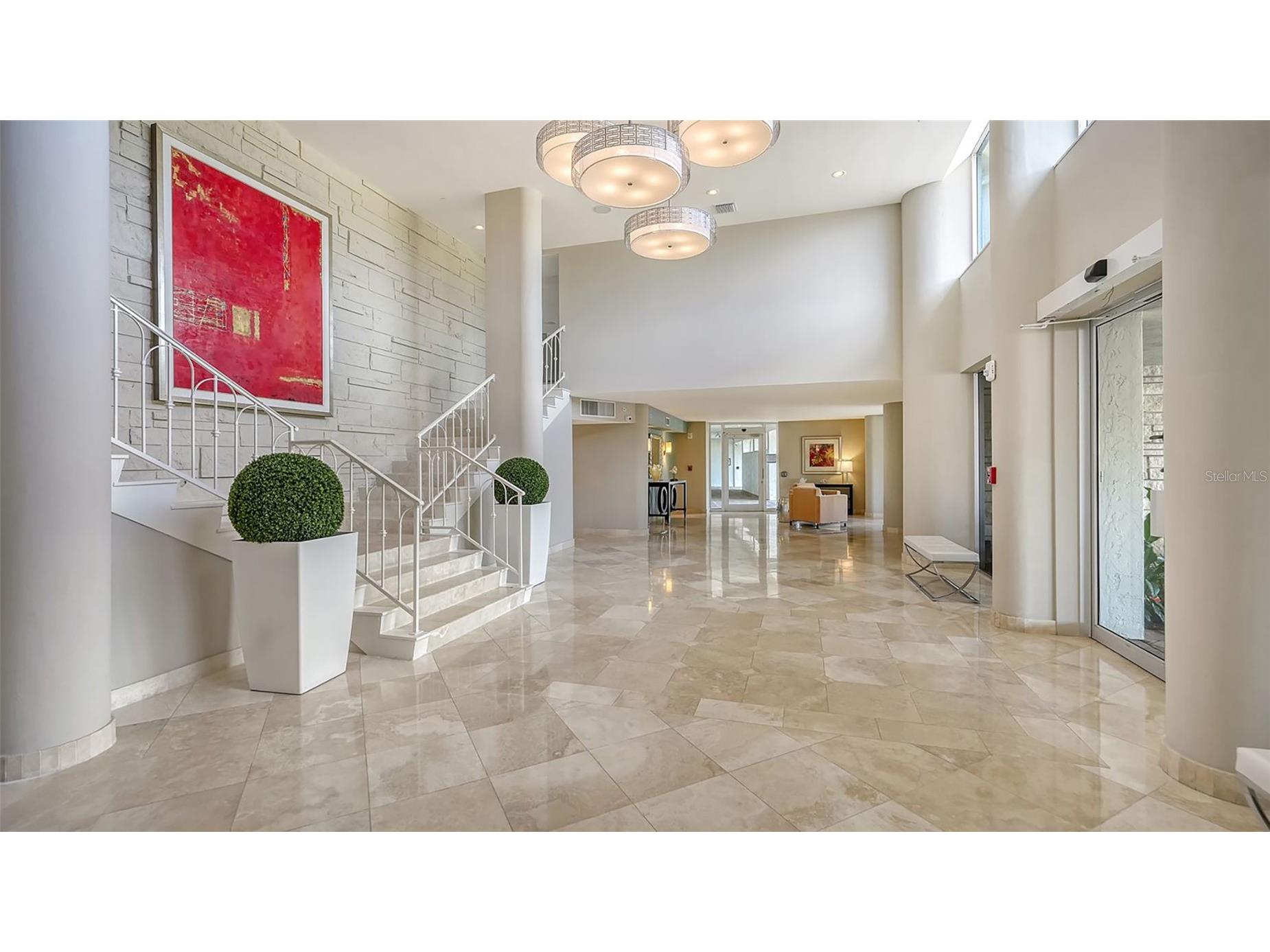 2301 Gulf Of Mexico Drive #12N Longboat Key FL 34228 A4695851 image15