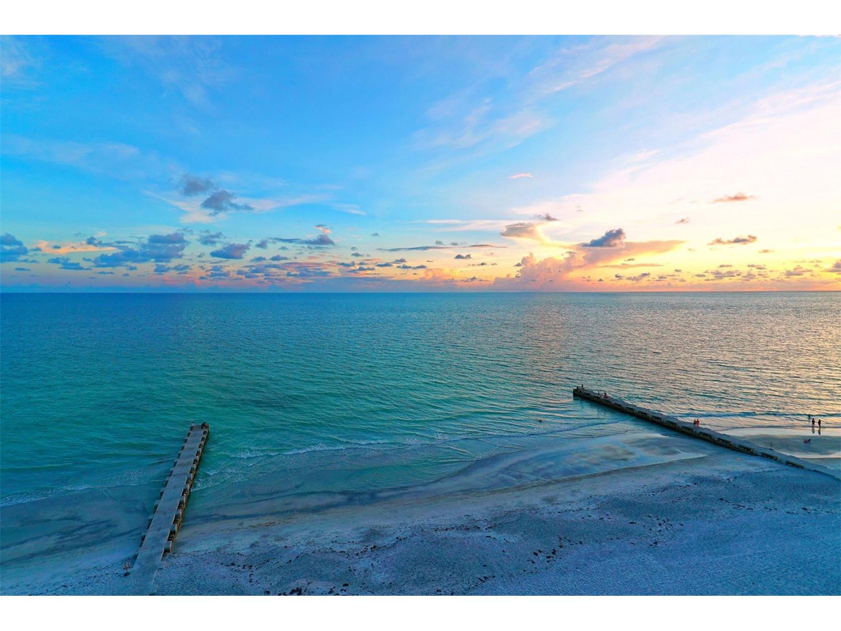 2301 Gulf Of Mexico Drive #12N Longboat Key FL 34228 A4695851 image20