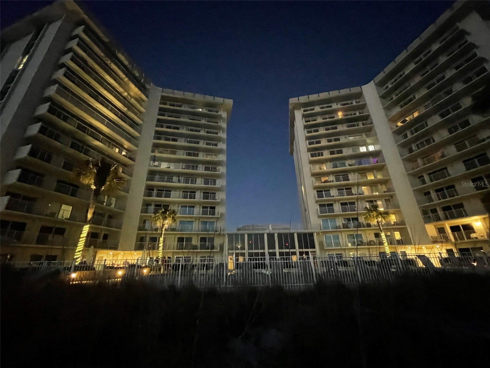 2301 Gulf Of Mexico Drive #12N Longboat Key FL 34228 A4695851 image22