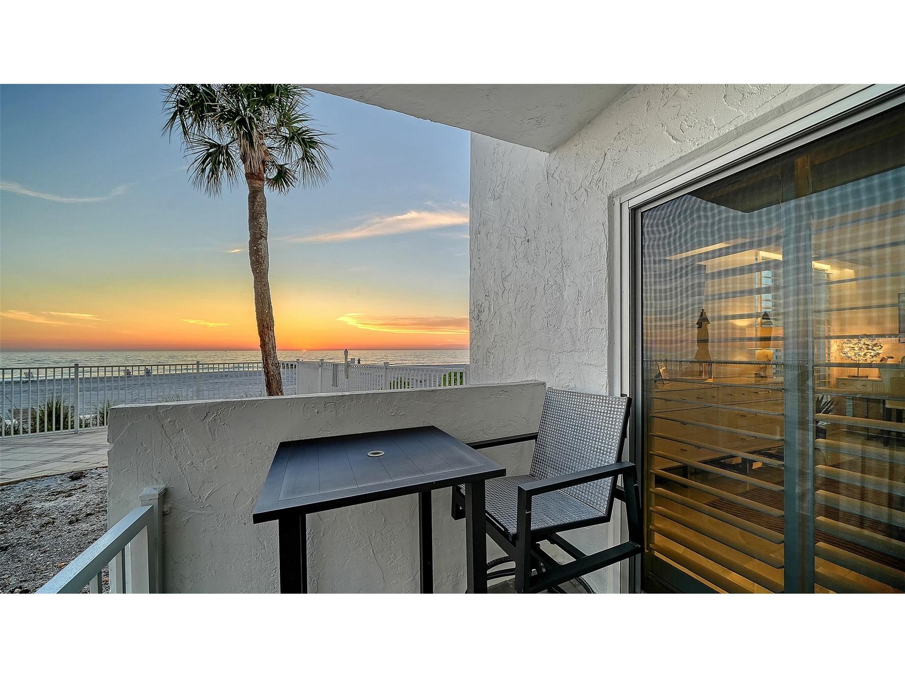 2301 Gulf Of Mexico Drive #12N Longboat Key FL 34228 A4695851 image25