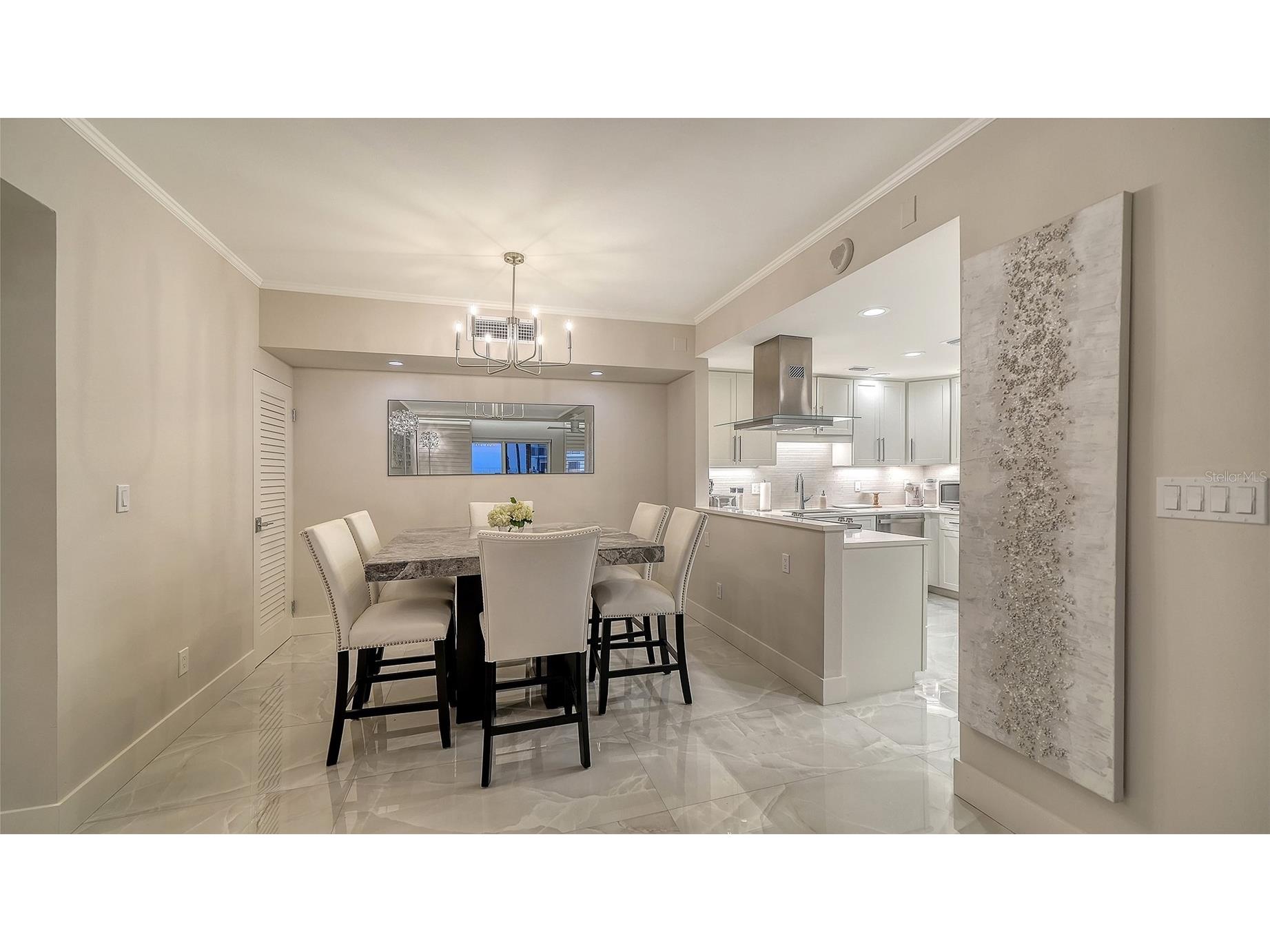 2301 Gulf Of Mexico Drive #12N Longboat Key FL 34228 A4695851 image7