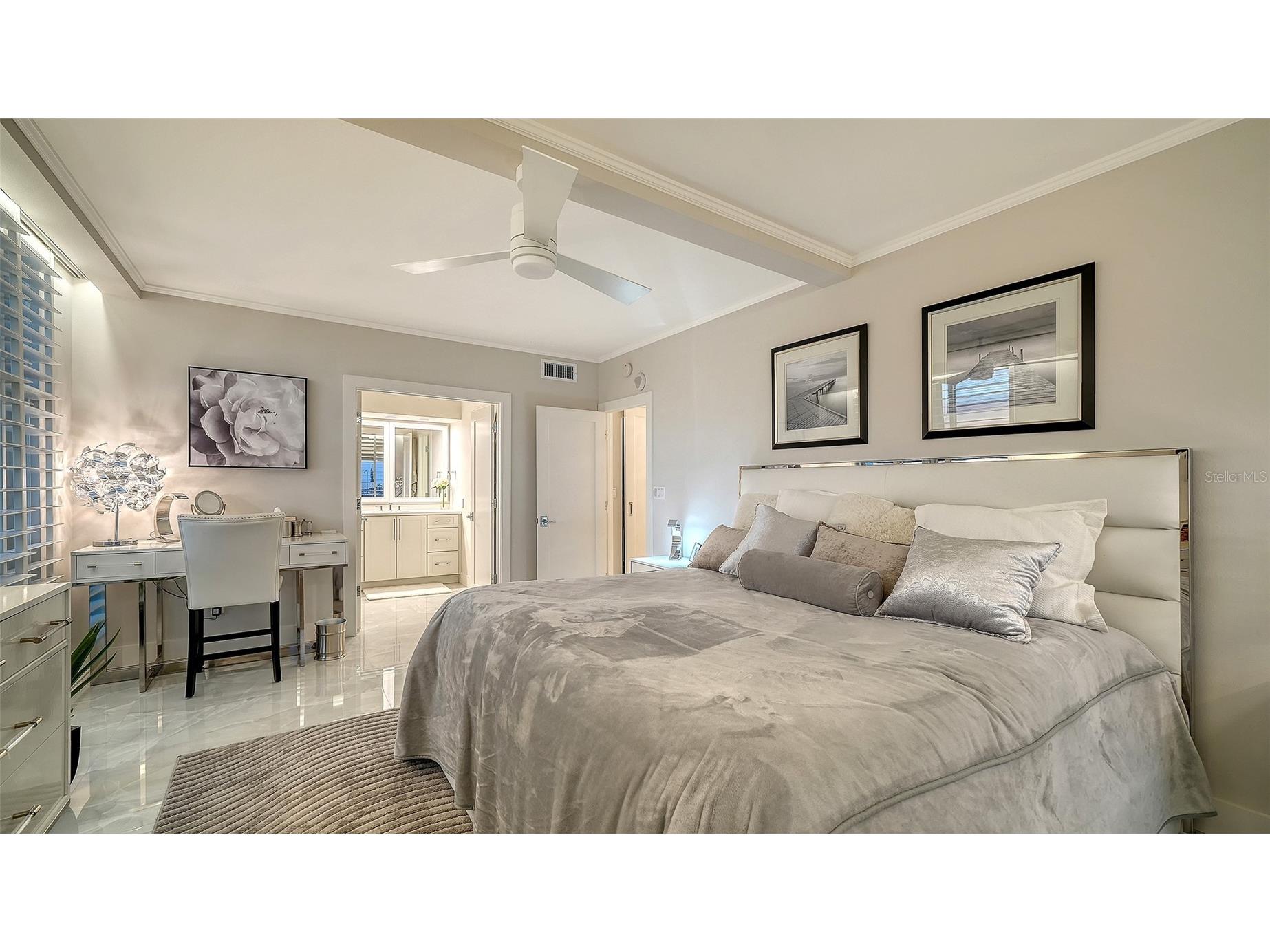 2301 Gulf Of Mexico Drive #12N Longboat Key FL 34228 A4695851 image8