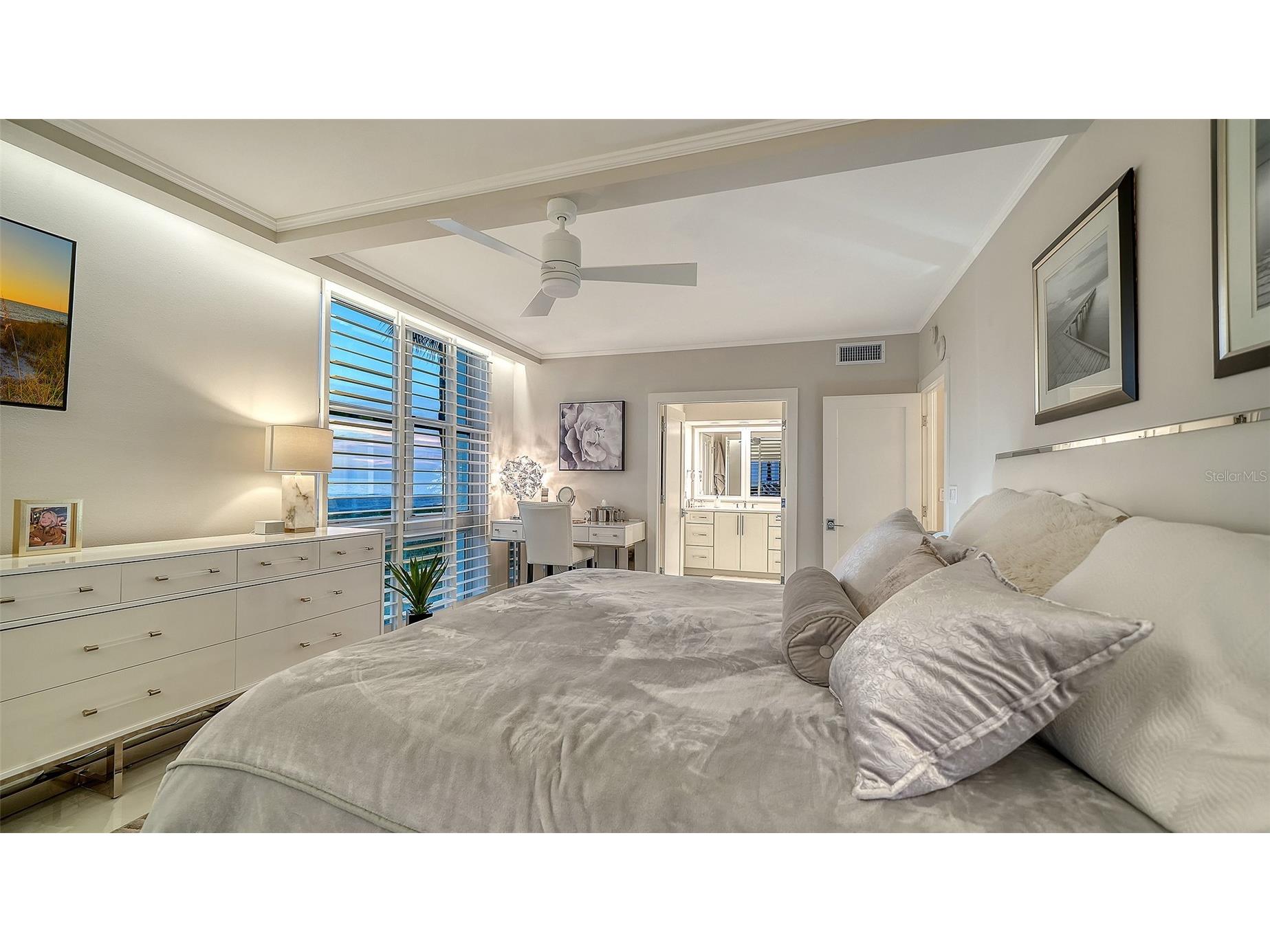 2301 Gulf Of Mexico Drive #12N AND 11N Longboat Key FL 34228 - GULF OF MEXICO A4675054 image13