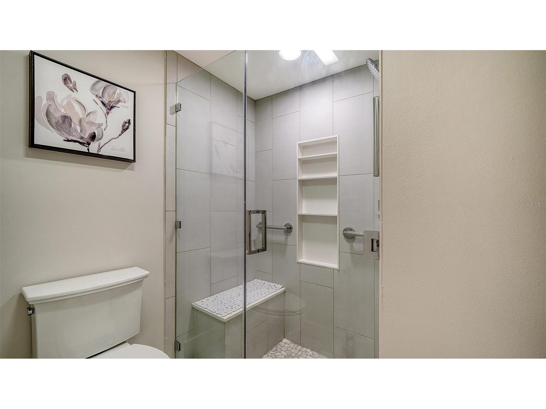 2301 Gulf Of Mexico Drive #12N AND 11N Longboat Key FL 34228 - GULF OF MEXICO A4675054 image15