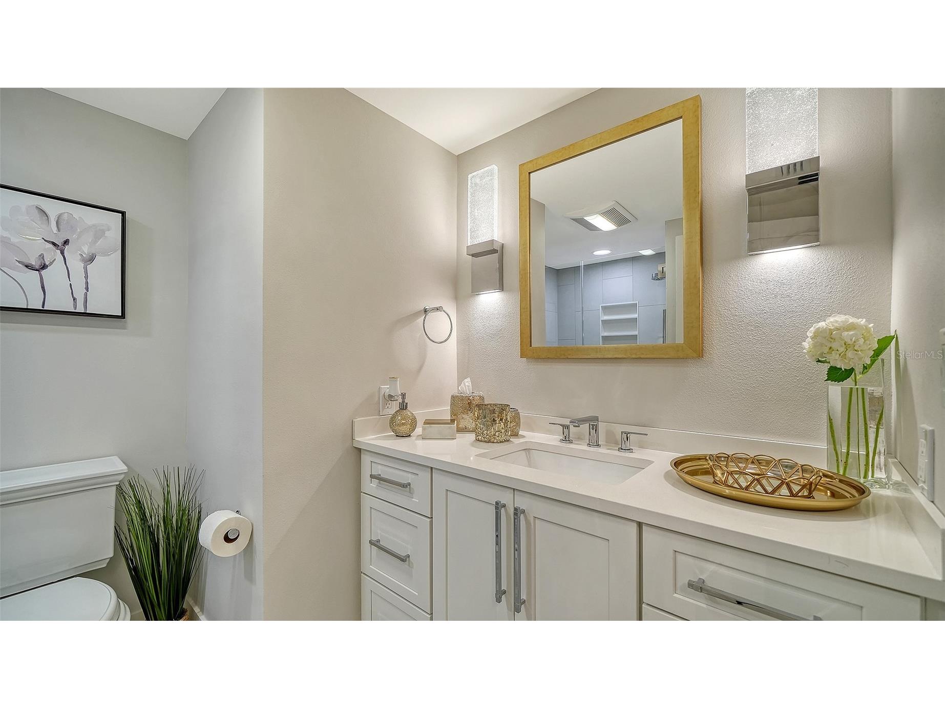 2301 Gulf Of Mexico Drive #12N AND 11N Longboat Key FL 34228 - GULF OF MEXICO A4675054 image16