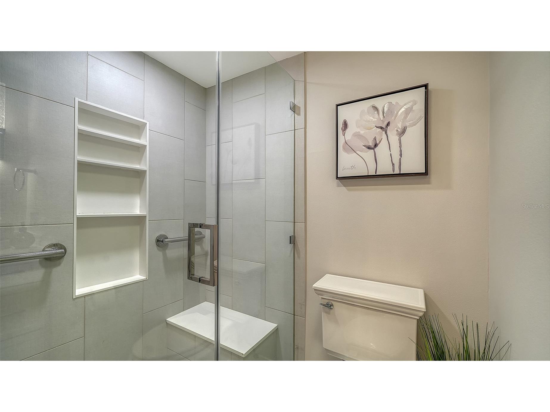 2301 Gulf Of Mexico Drive #12N AND 11N Longboat Key FL 34228 - GULF OF MEXICO A4675054 image17