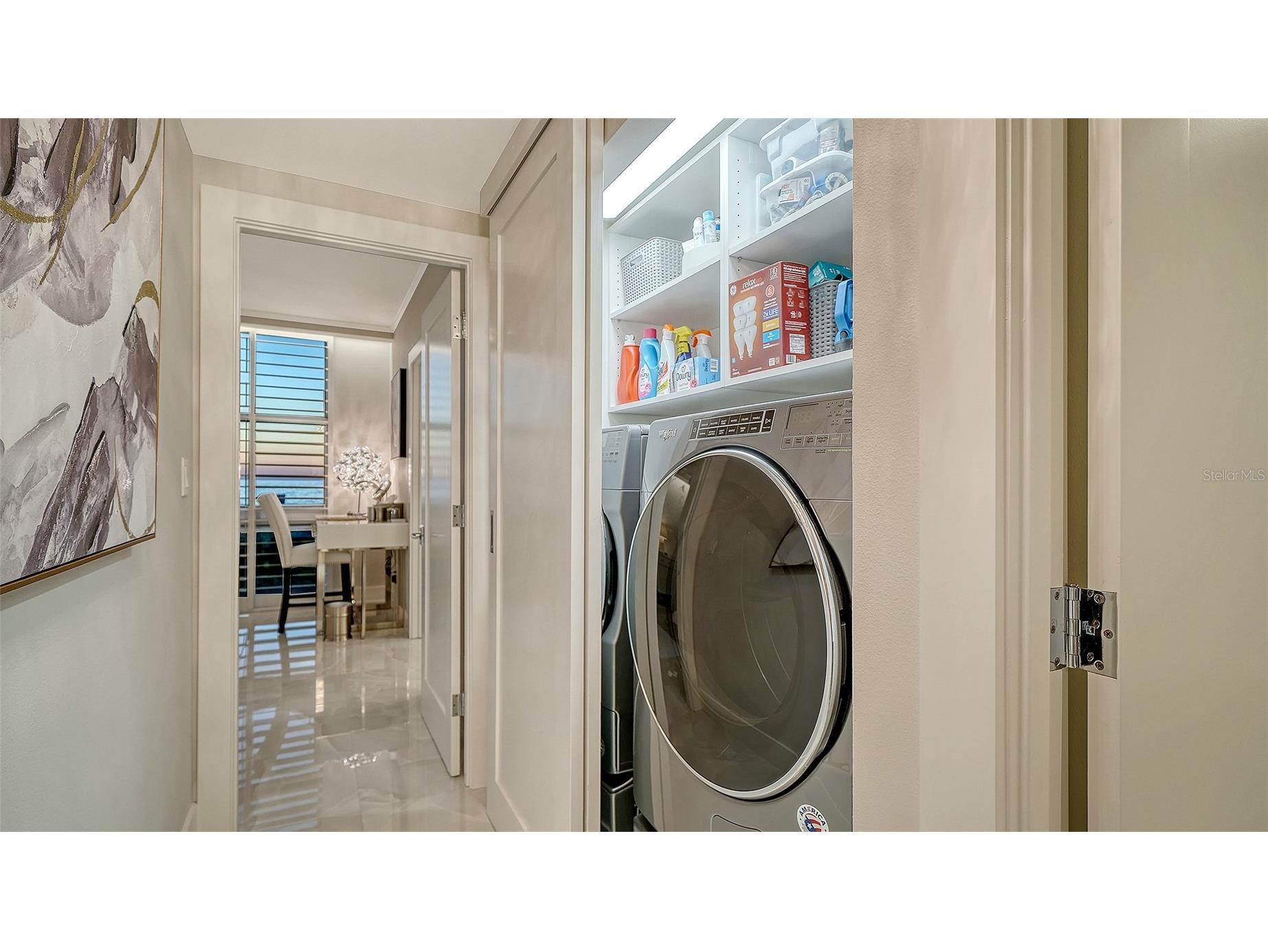 2301 Gulf Of Mexico Drive #12N AND 11N Longboat Key FL 34228 - GULF OF MEXICO A4675054 image18